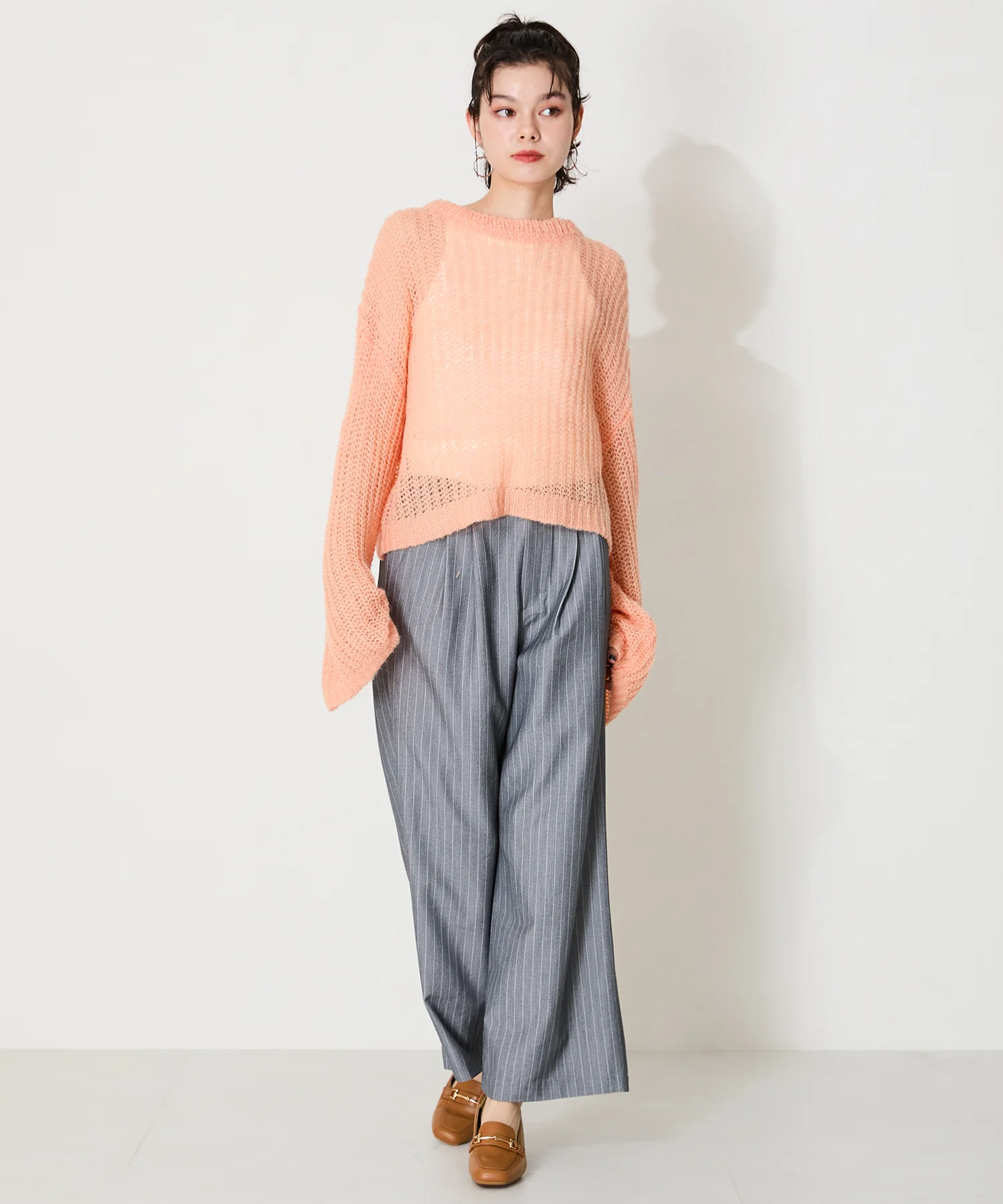 Product image 101
