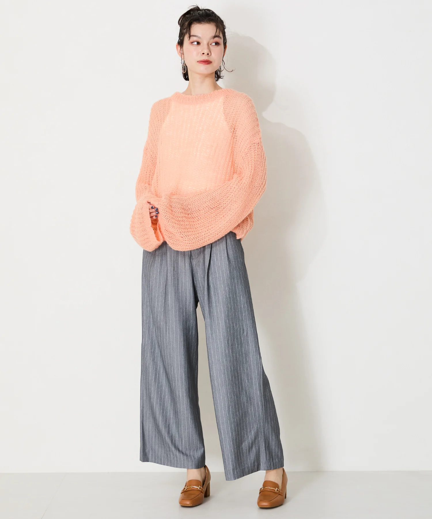 Product image 102