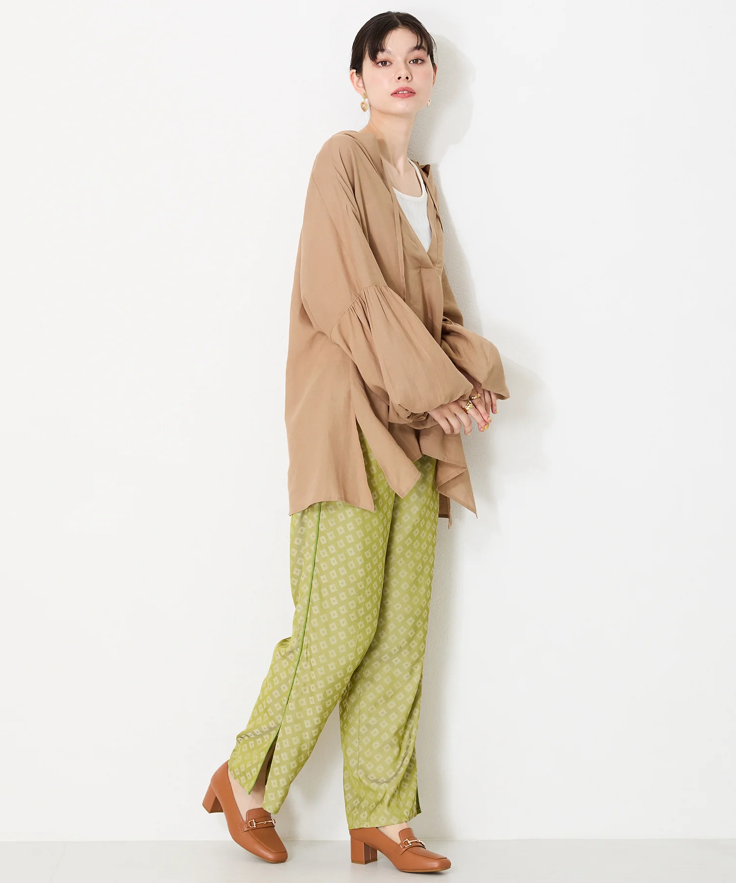 Product image 105