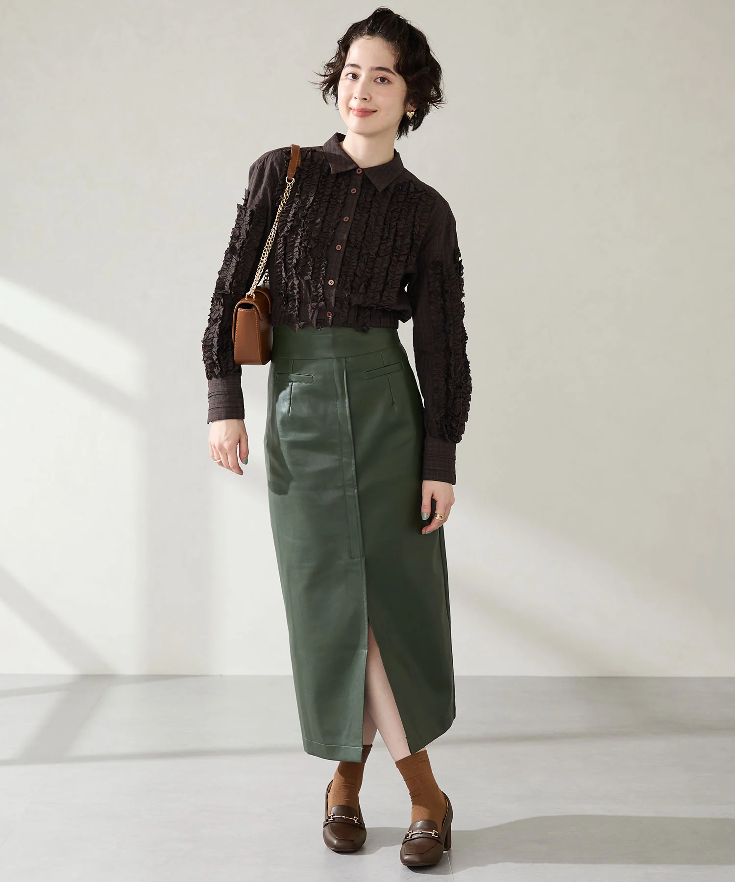 Product image 62