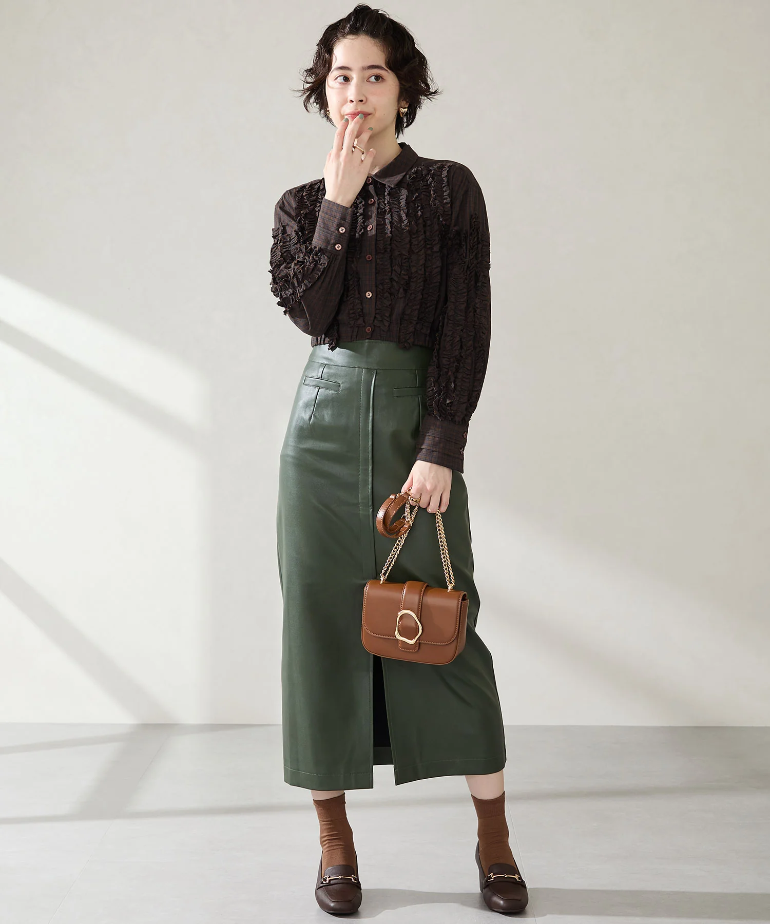 Product image 63
