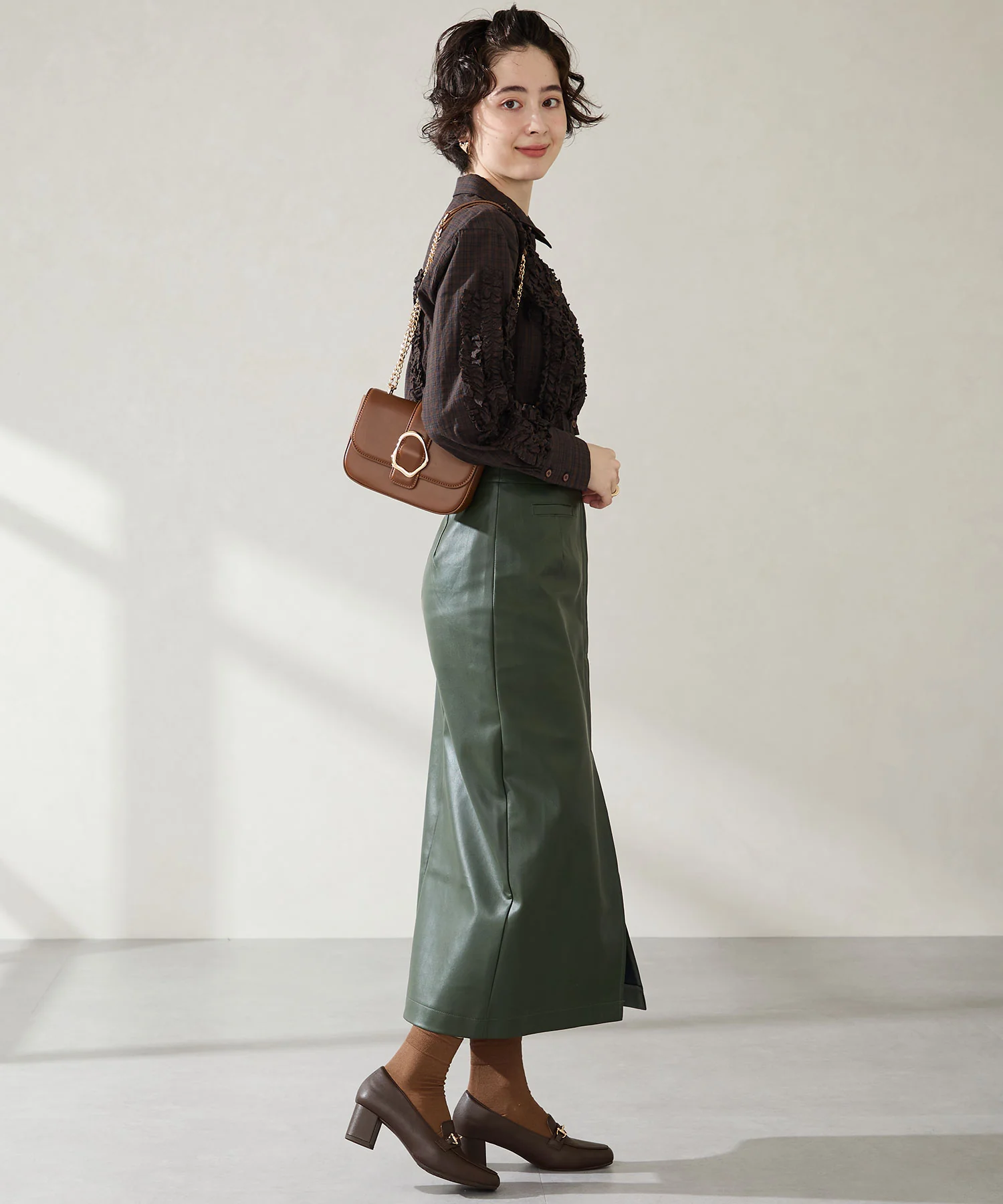 Product image 64