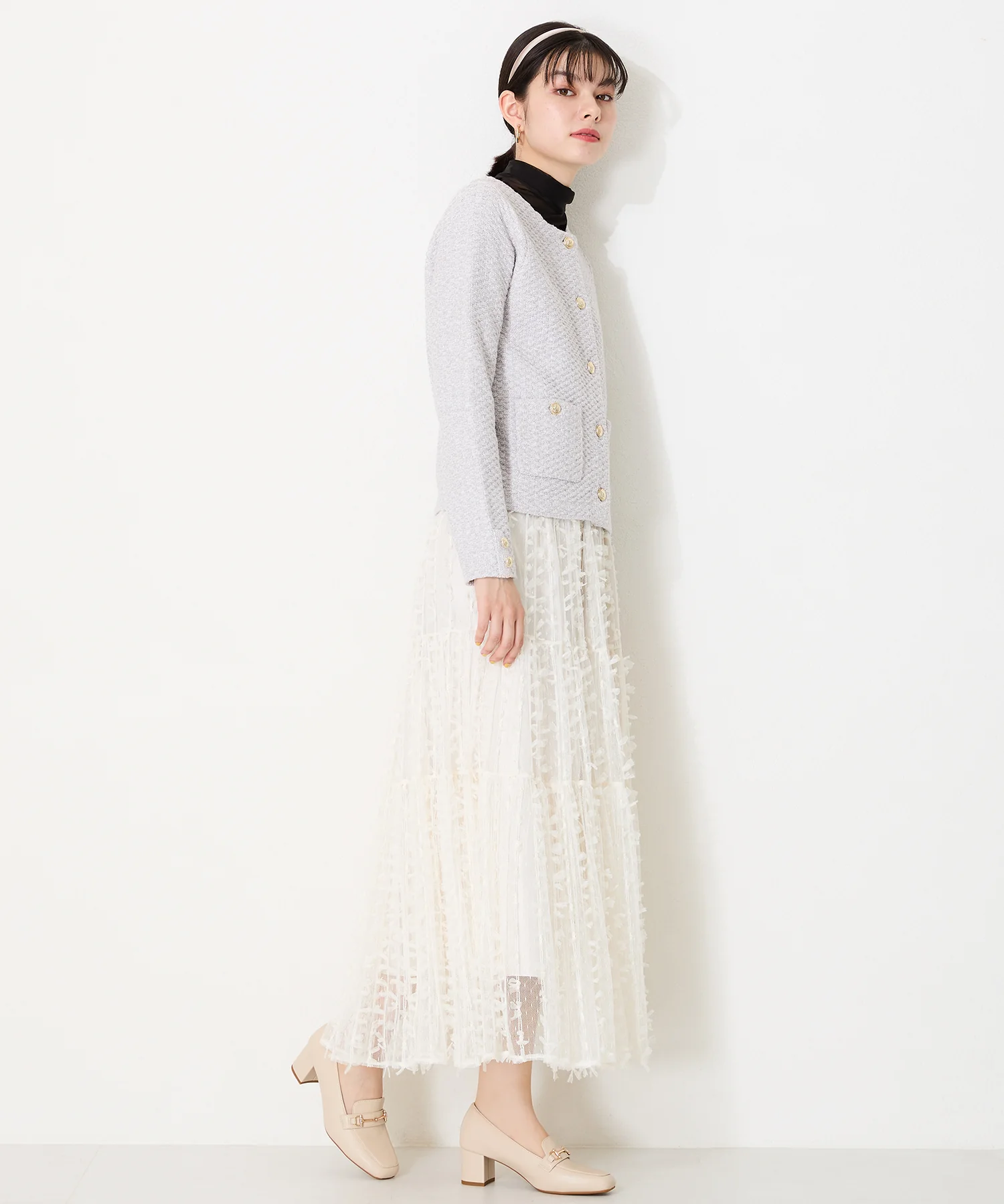 Product image 69