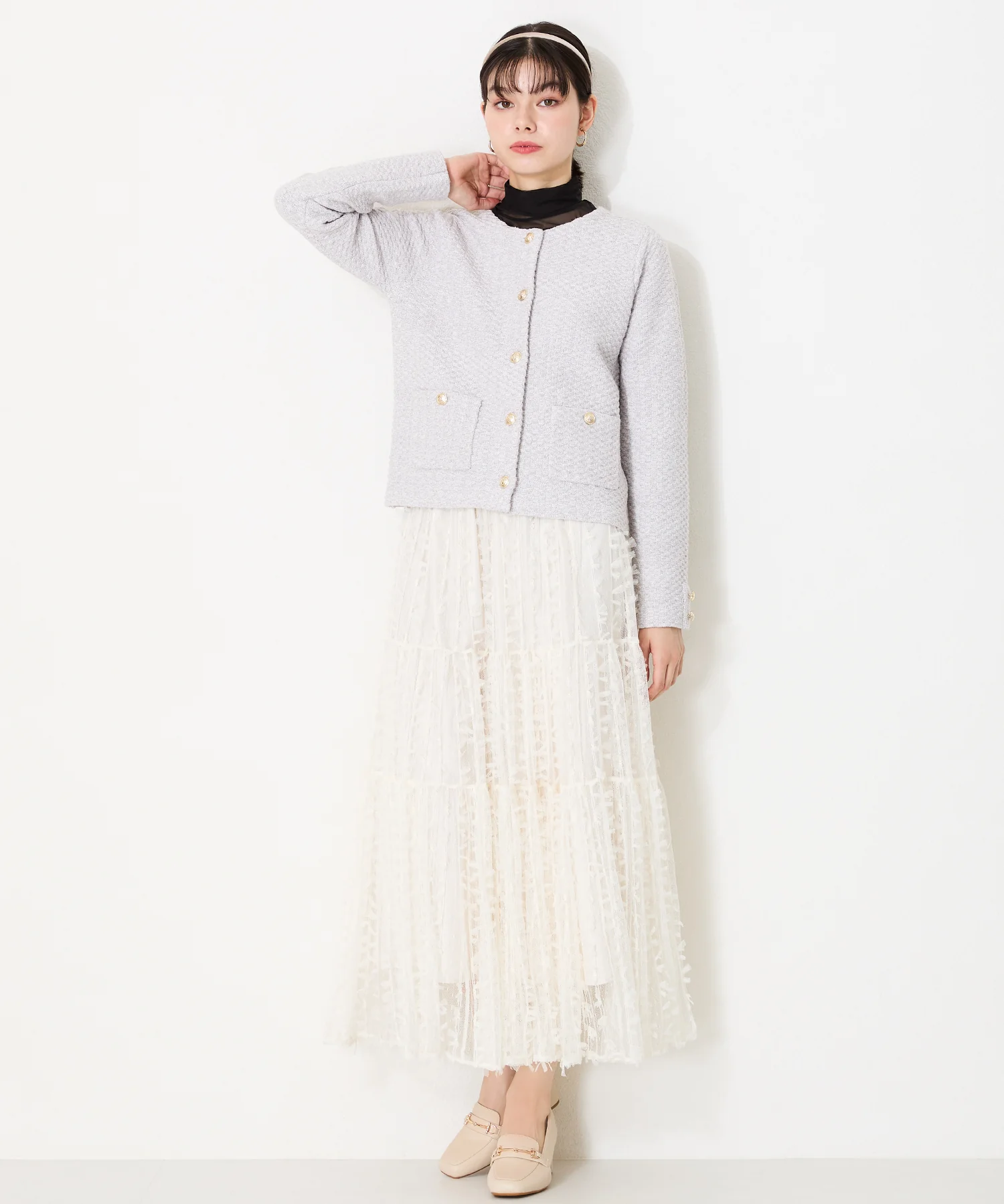 Product image 70