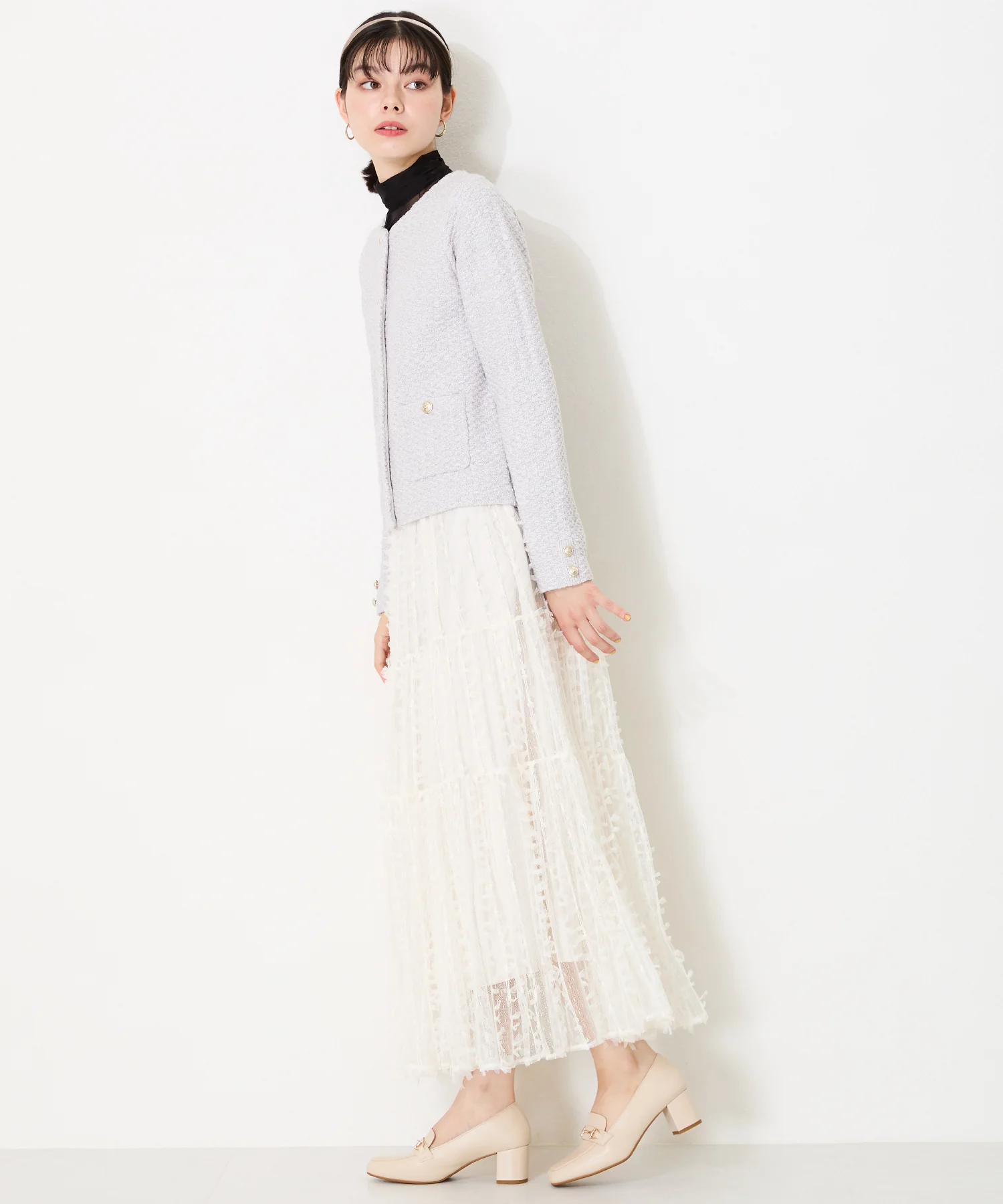 Product image 71
