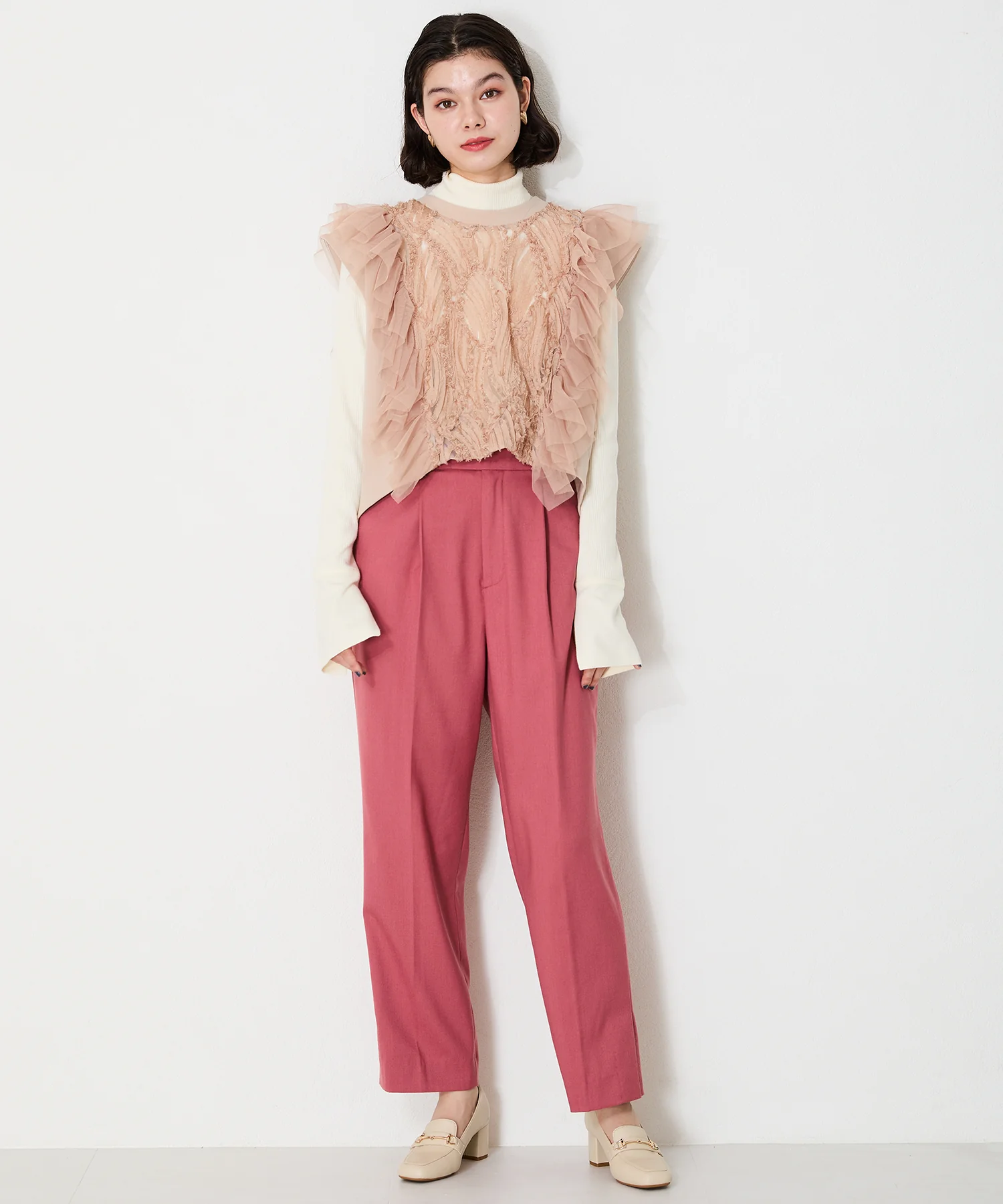 Product image 77