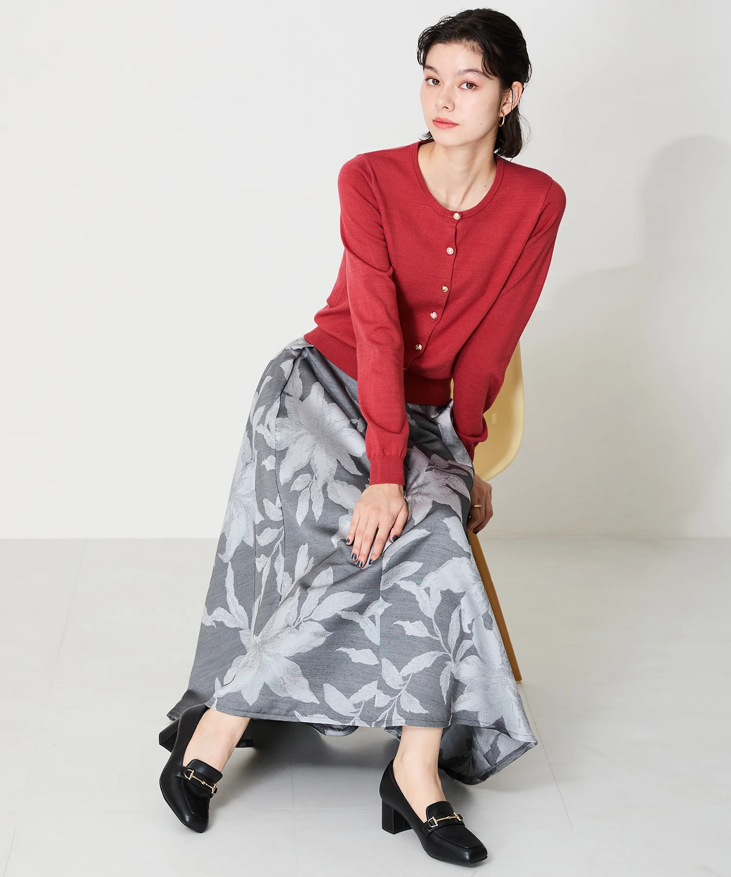 Product image 78