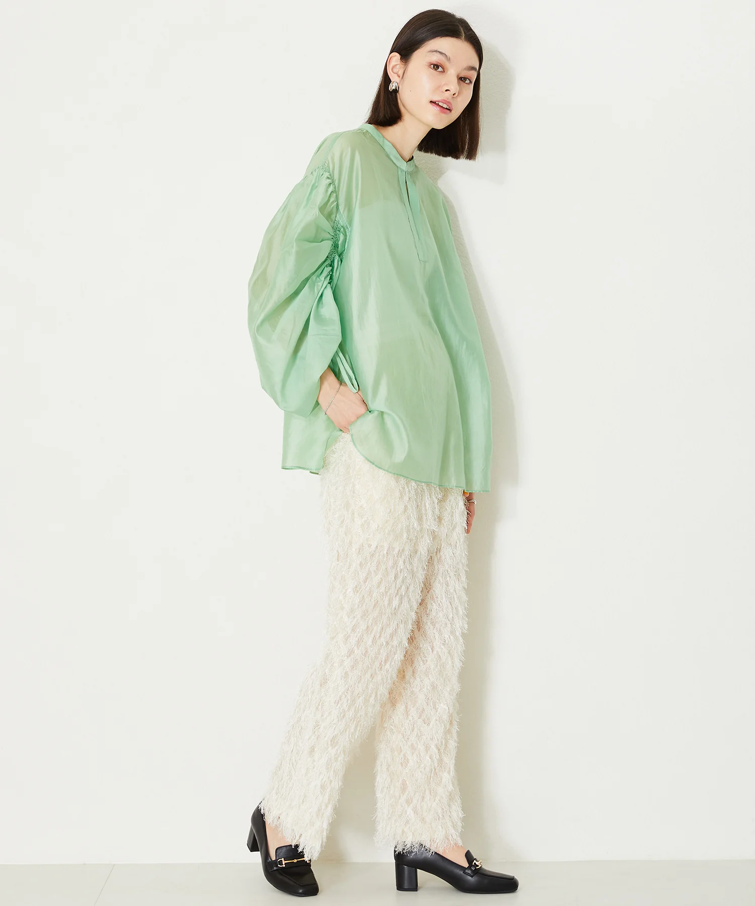 Product image 83