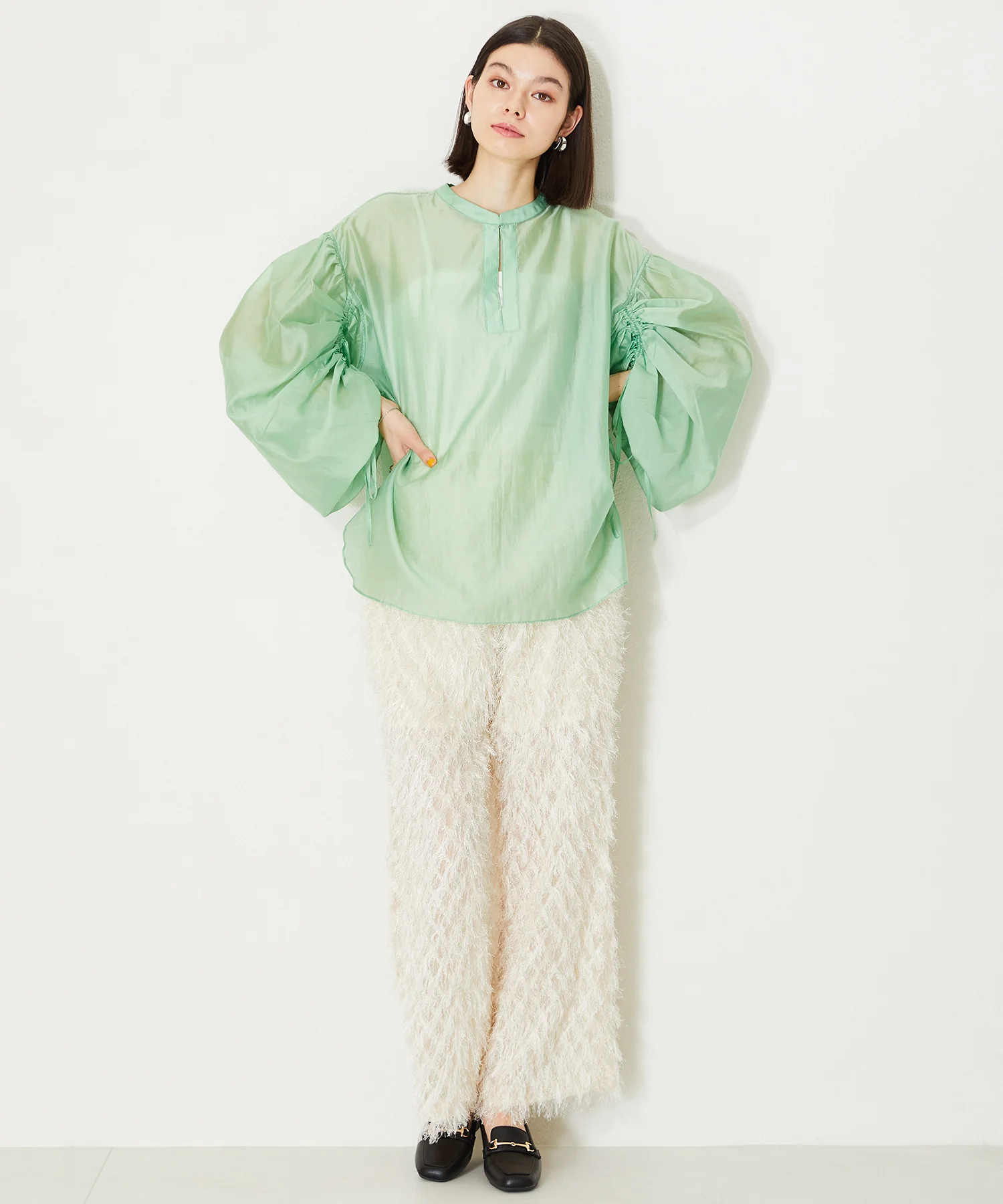 Product image 84