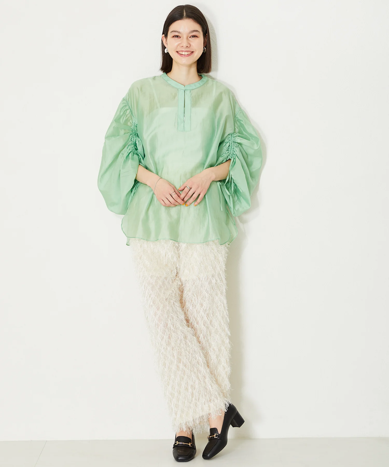Product image 85