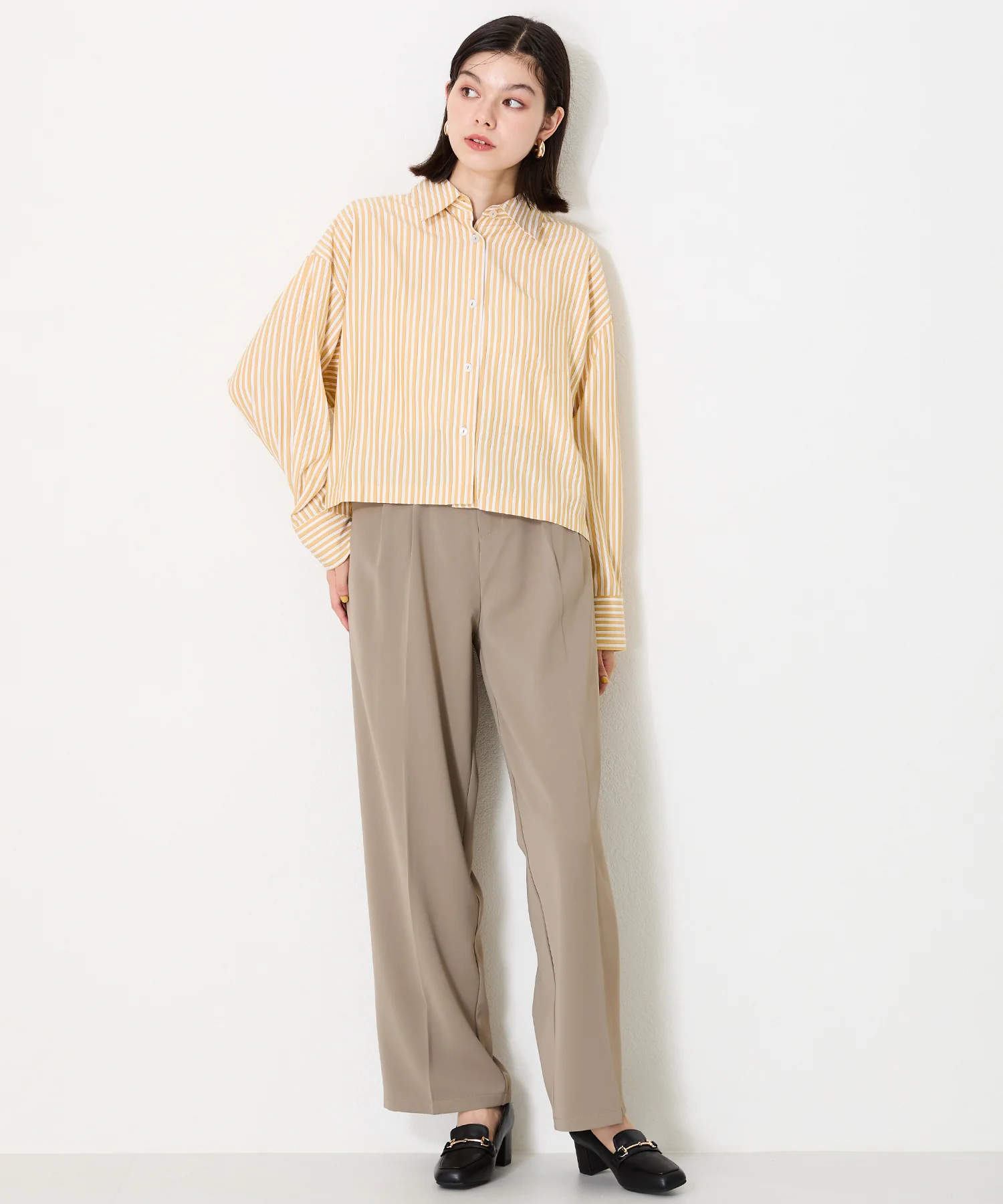 Product image 86