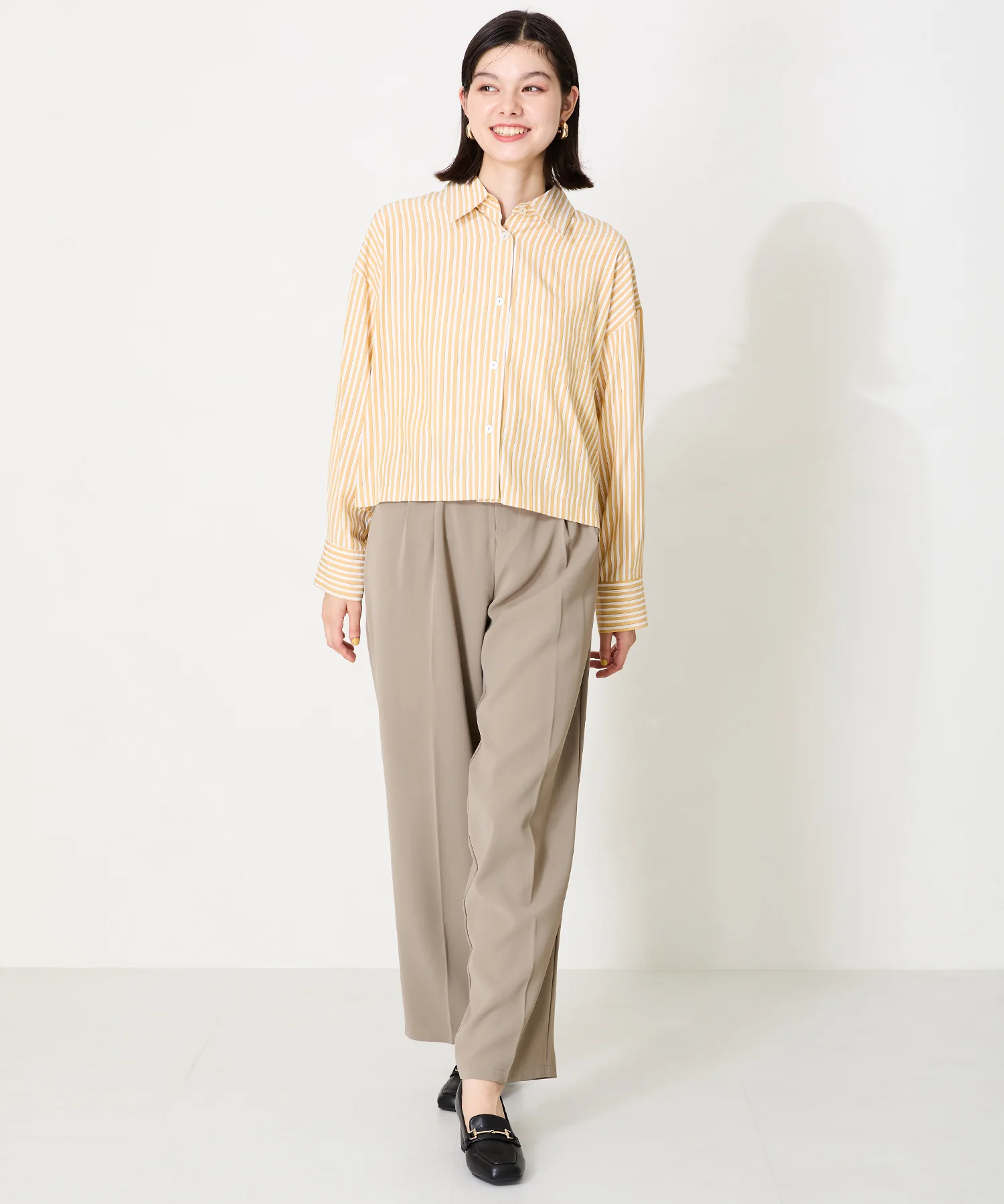 Product image 88