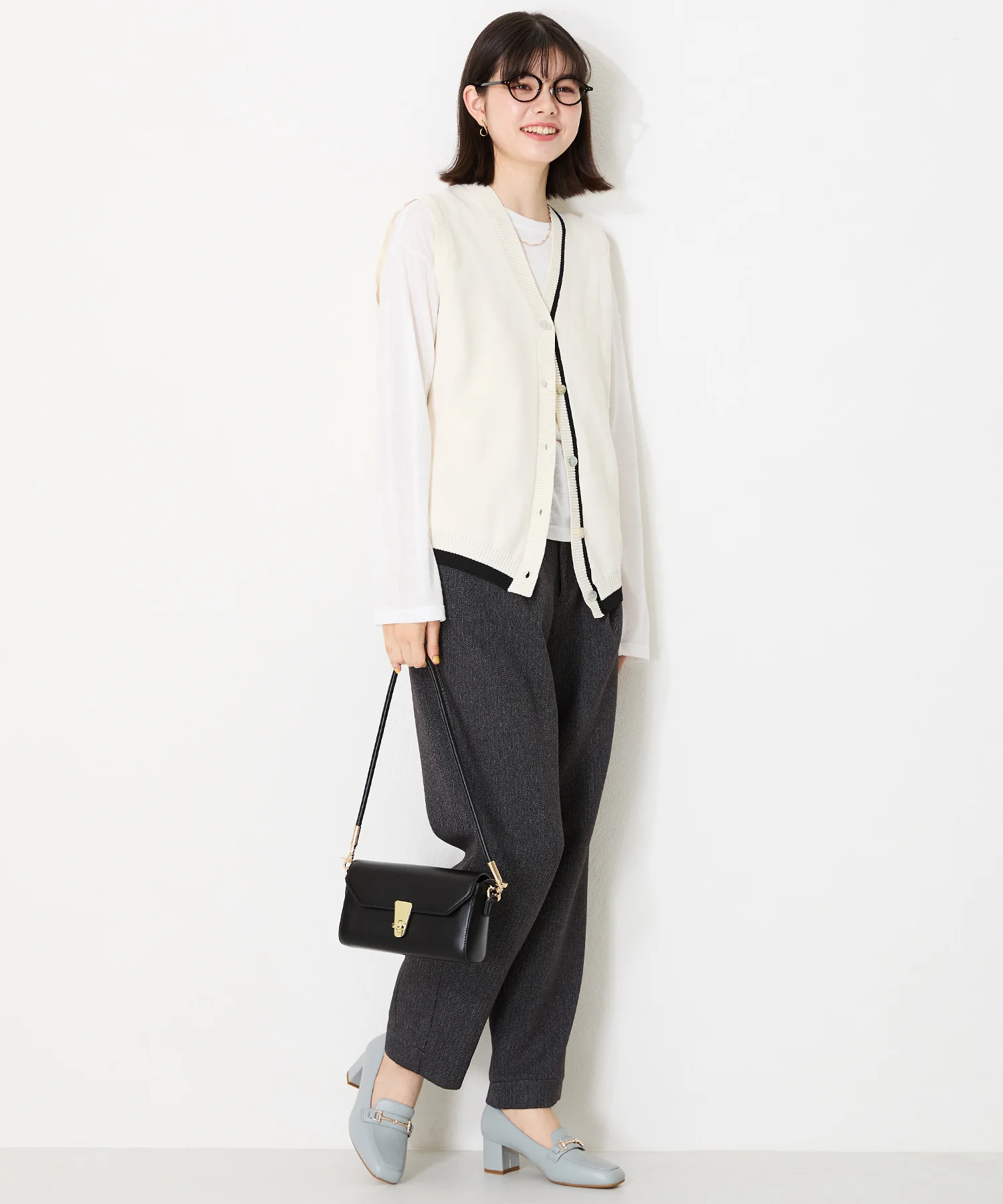 Product image 89