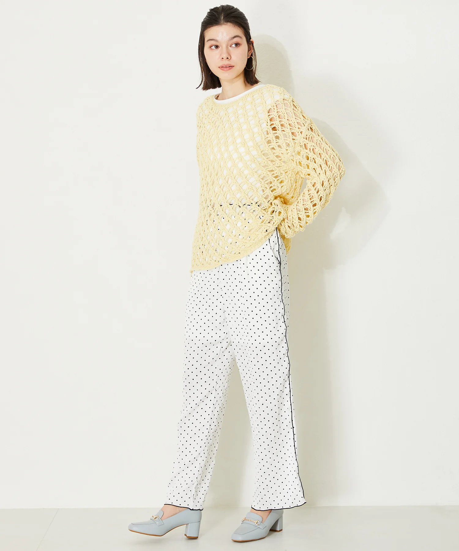 Product image 96
