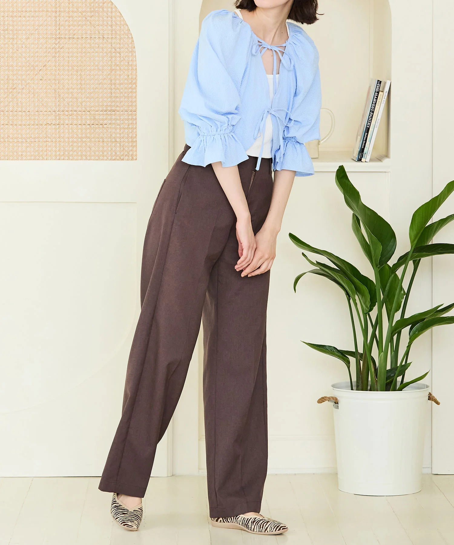 Product image 48