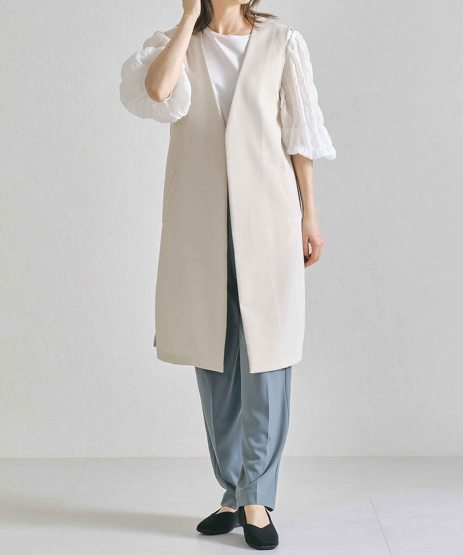 Product image 60