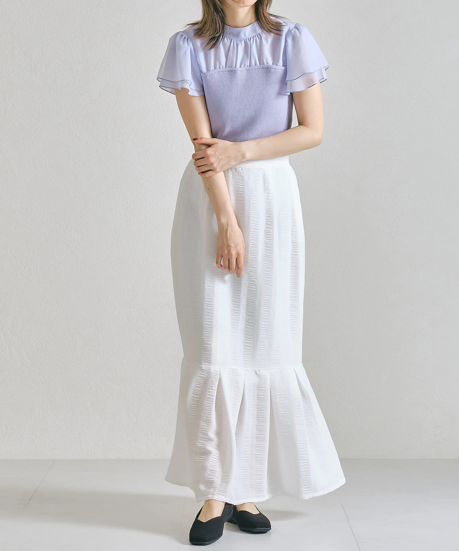 Product image 61