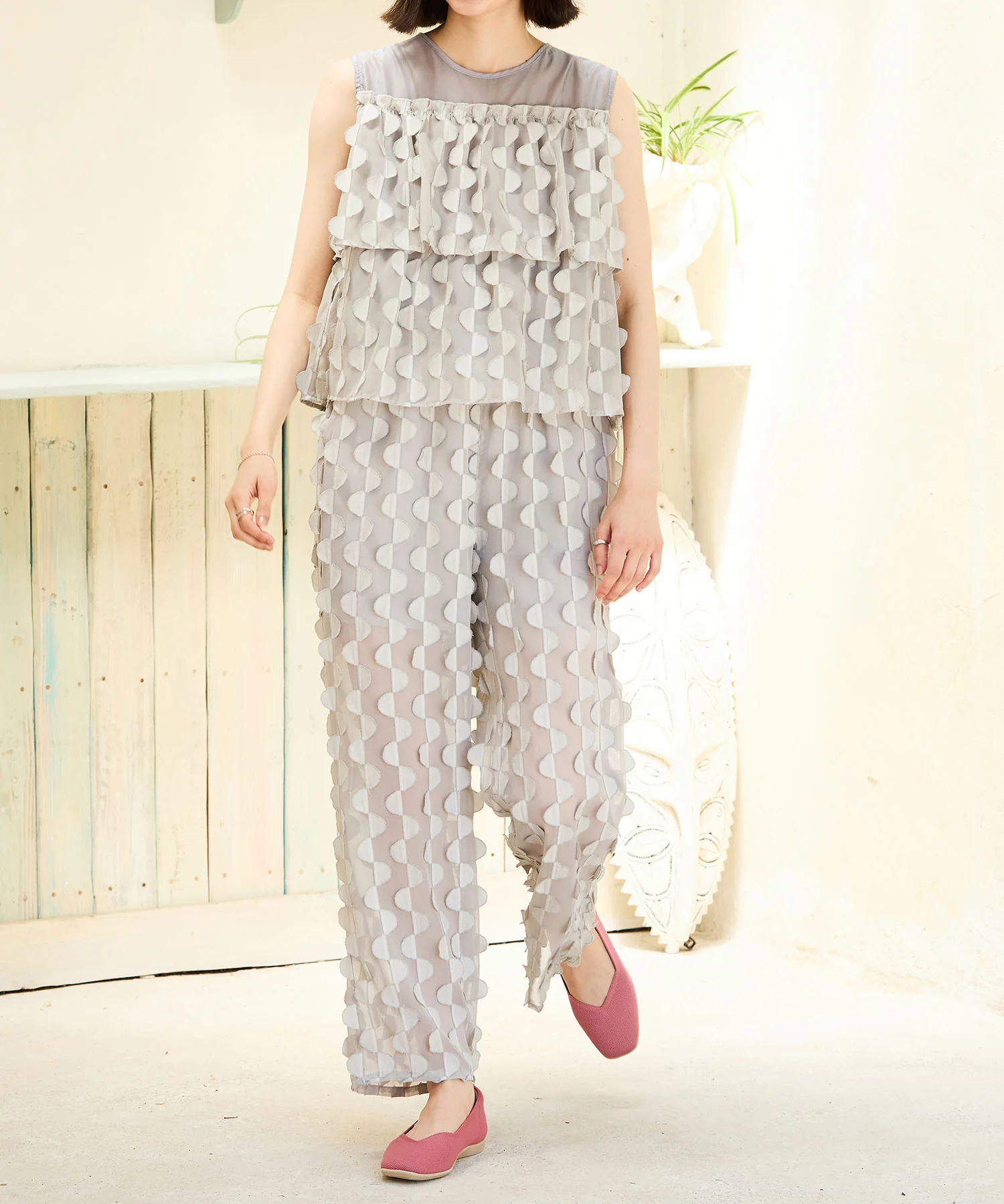 Product image 70