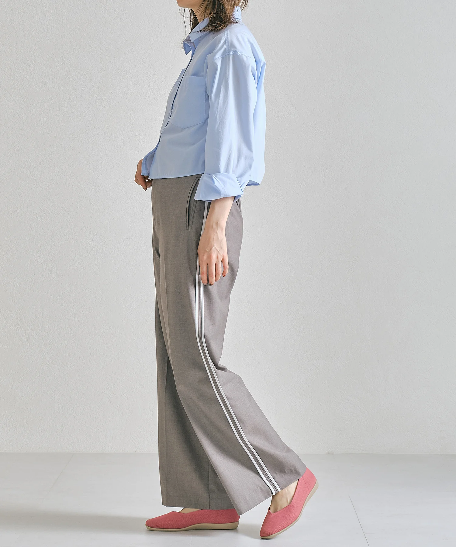 Product image 73