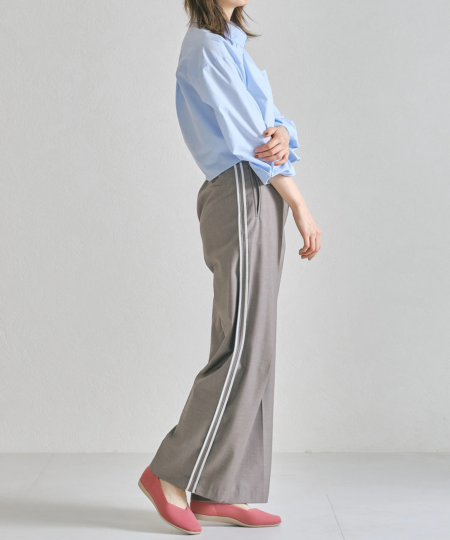 Product image 75