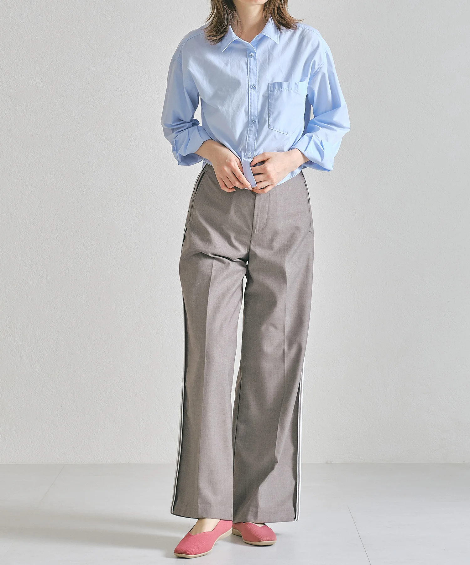 Product image 76