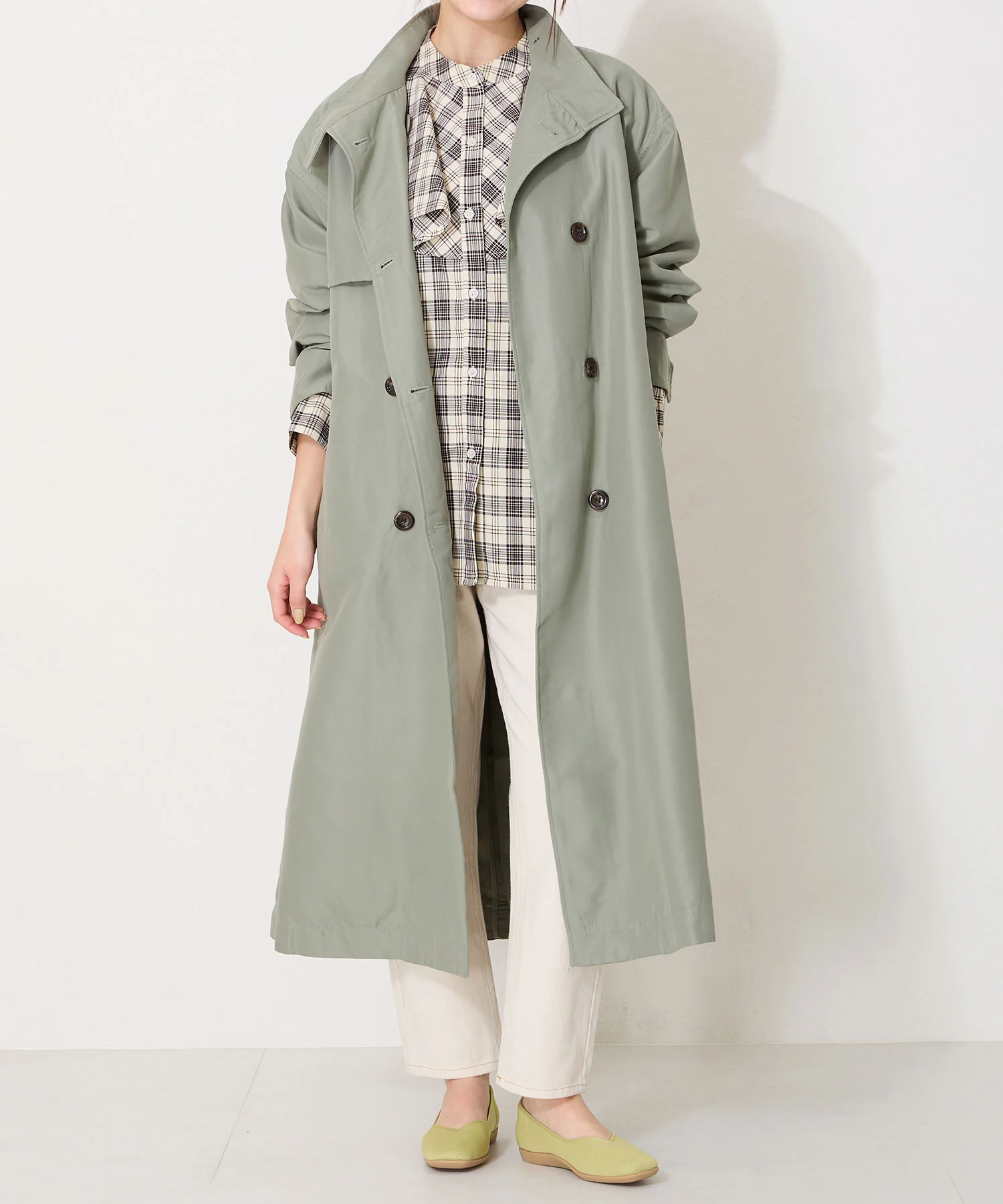 Product image 83