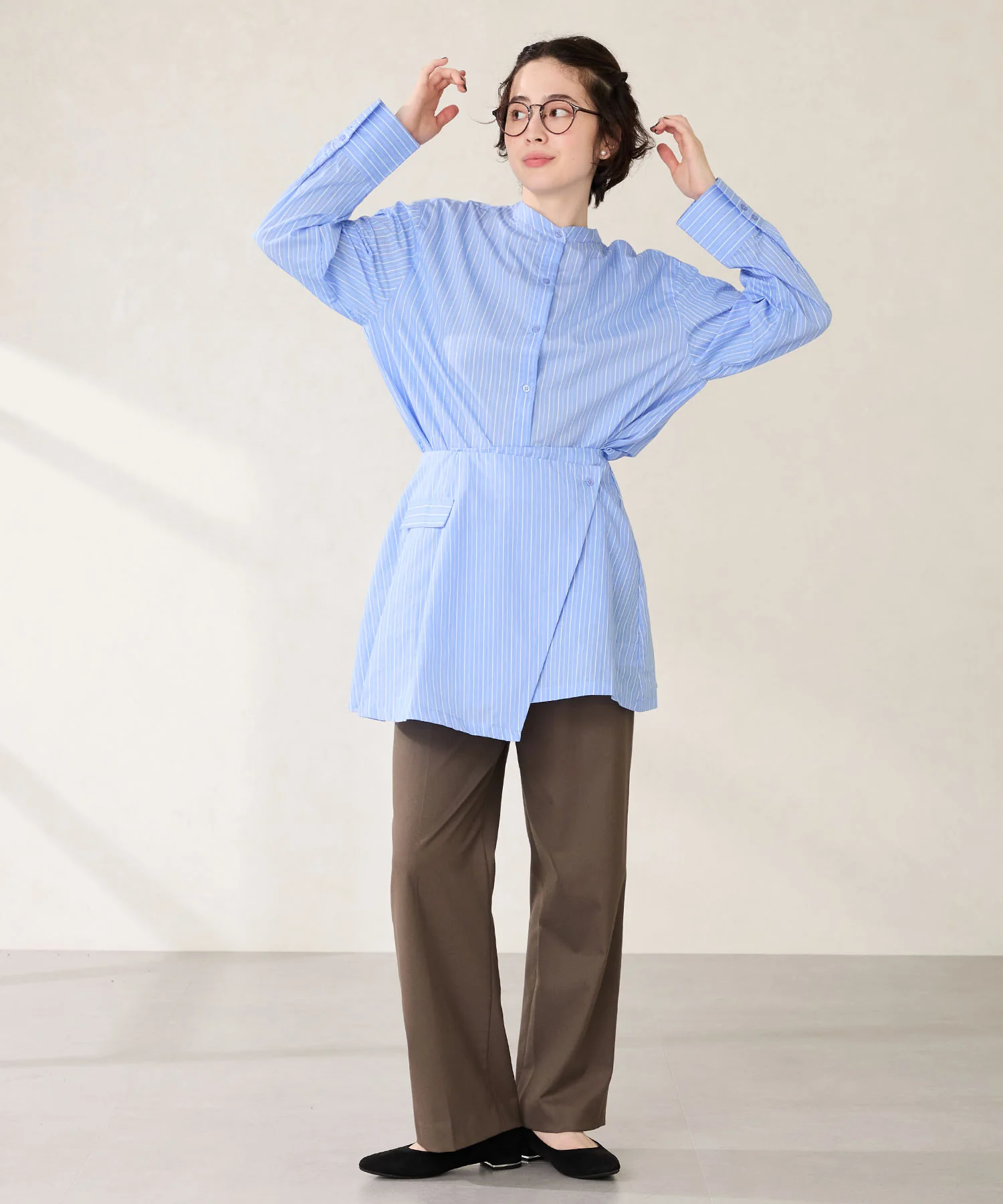 Product image 24