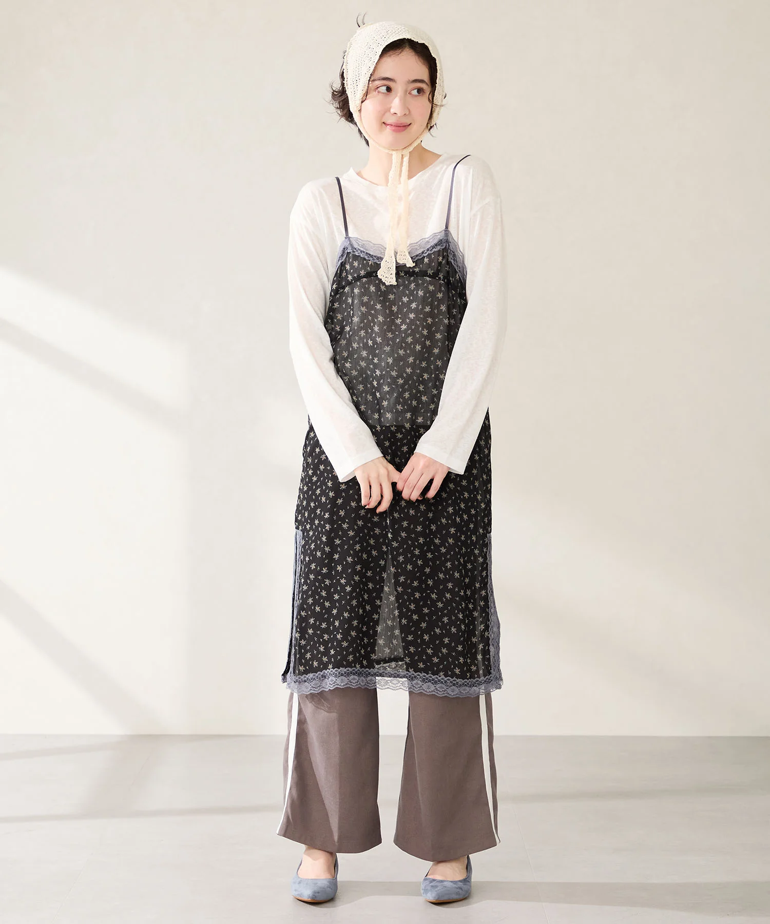 Product image 33