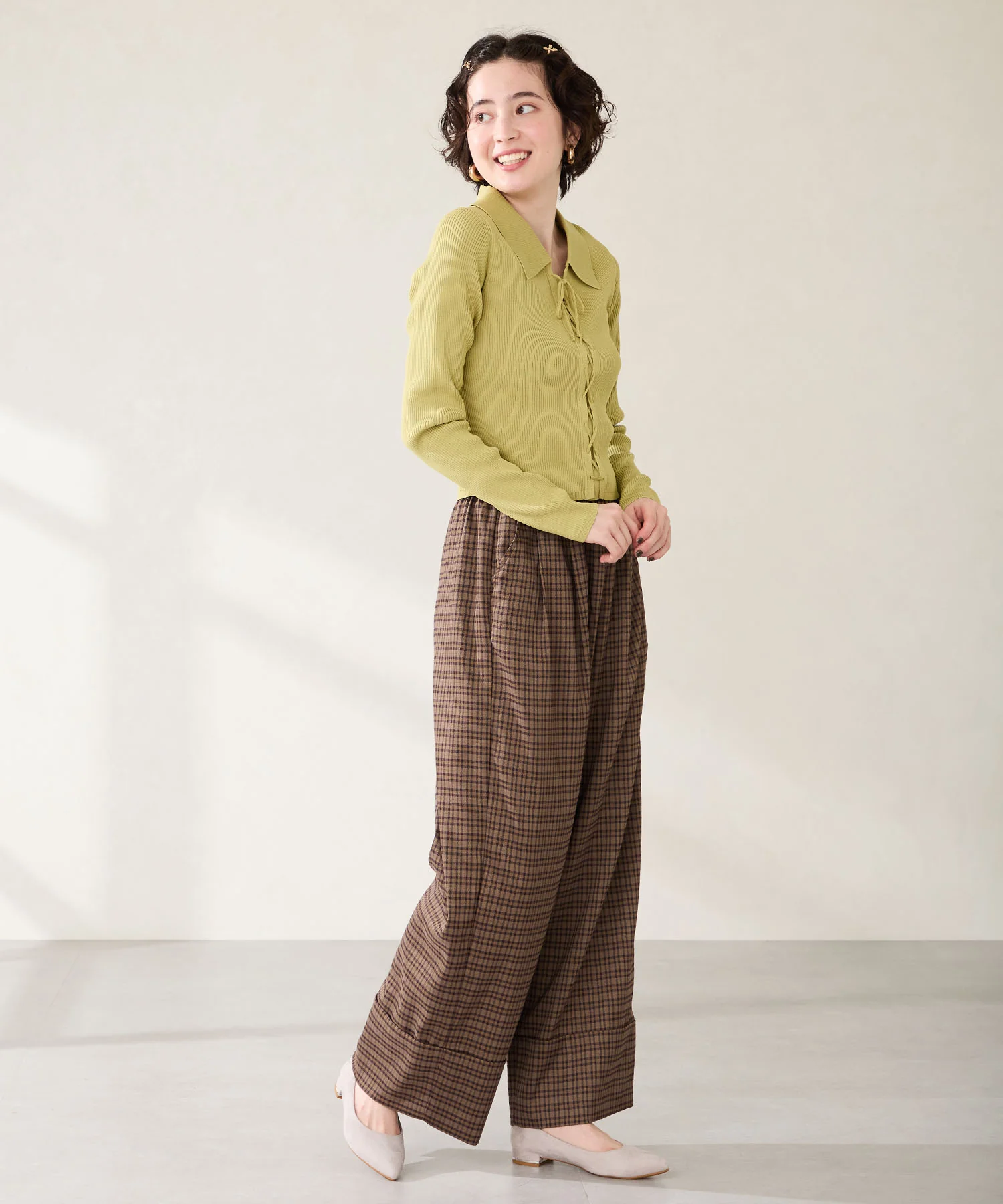 Product image 35