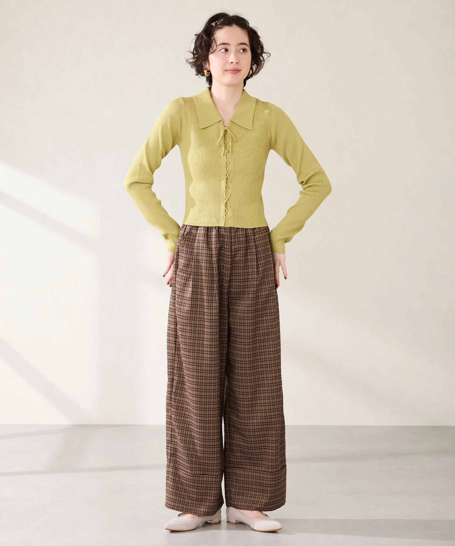Product image 36