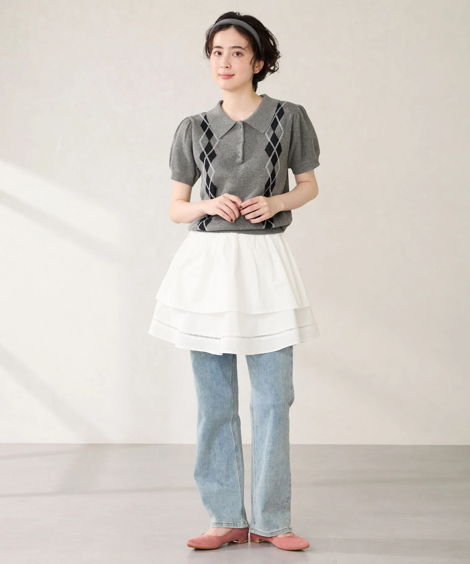 Product image 39