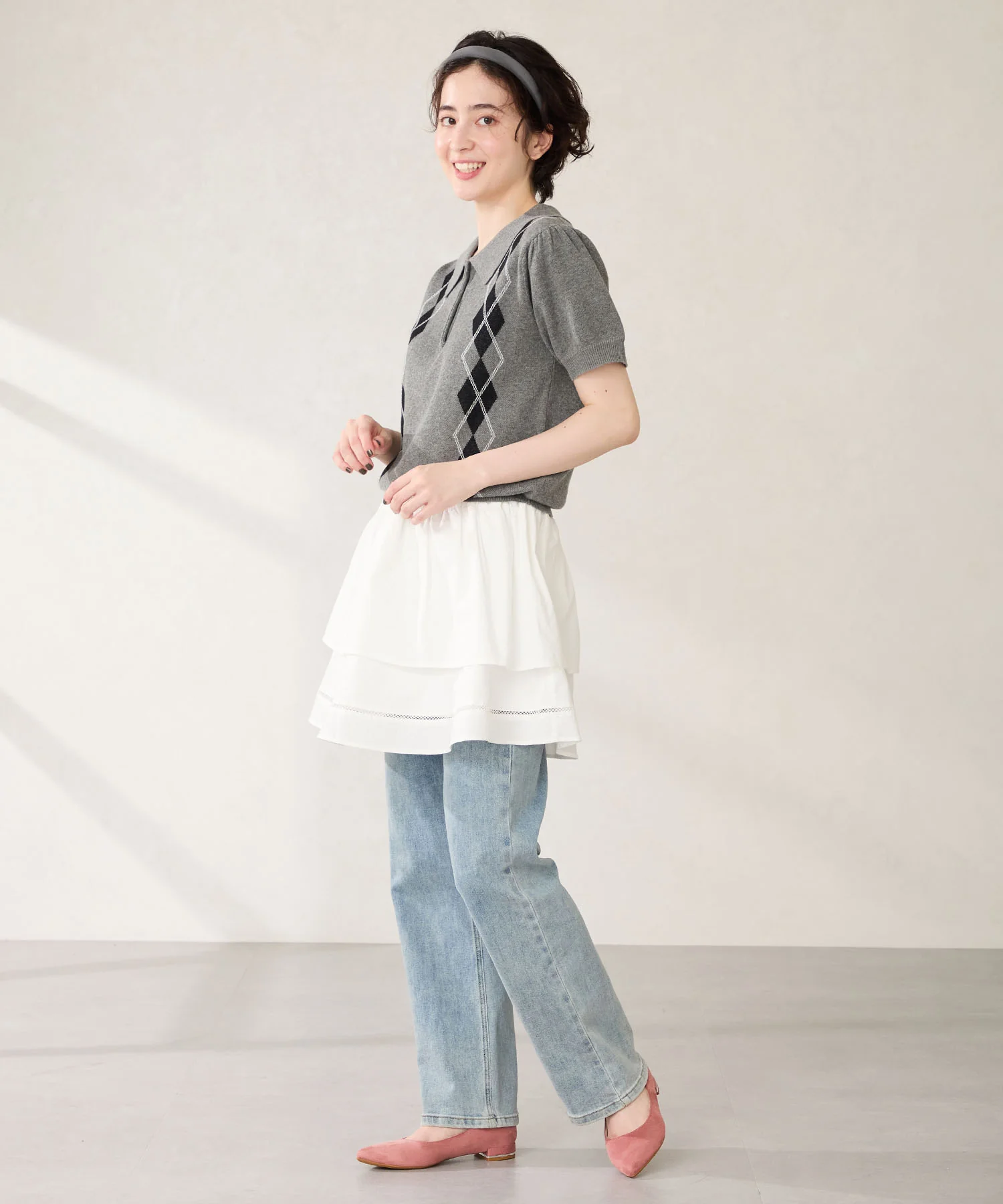 Product image 40