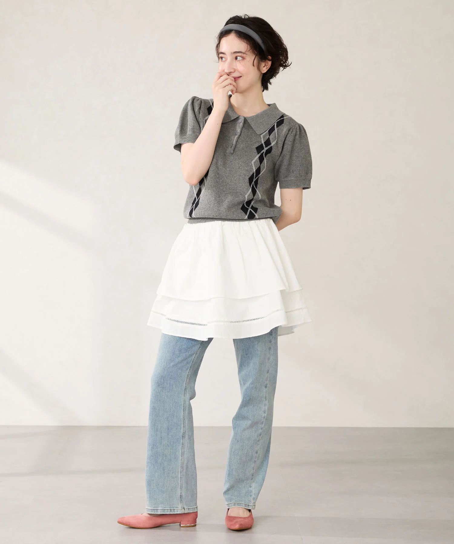 Product image 41