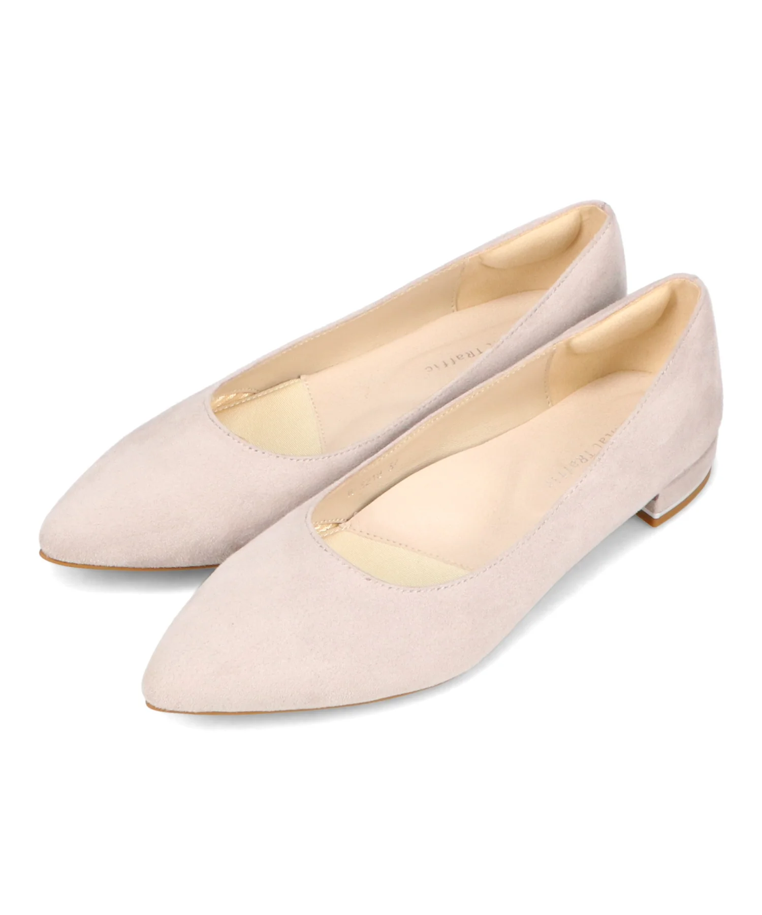 Product image 51
