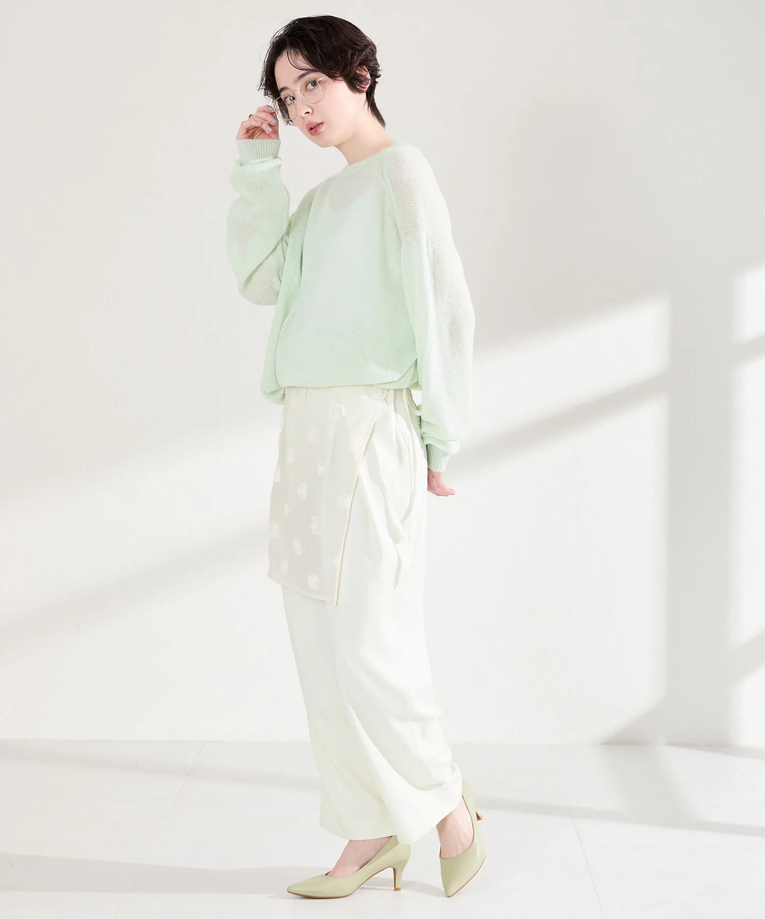 Product image 30