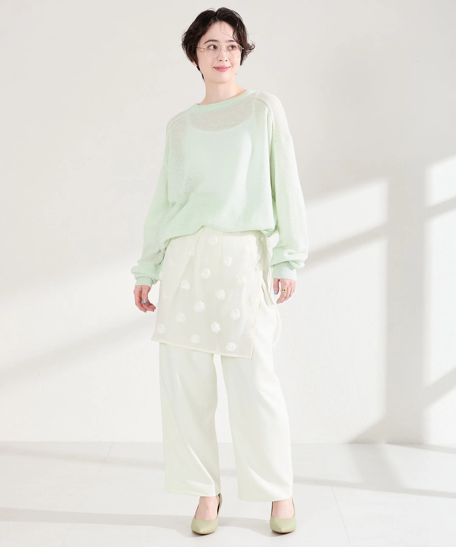 Product image 31