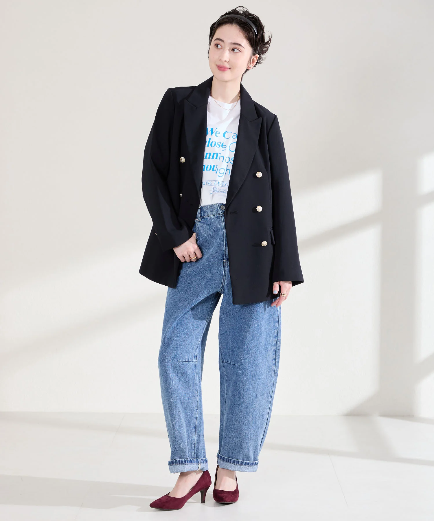 Product image 34