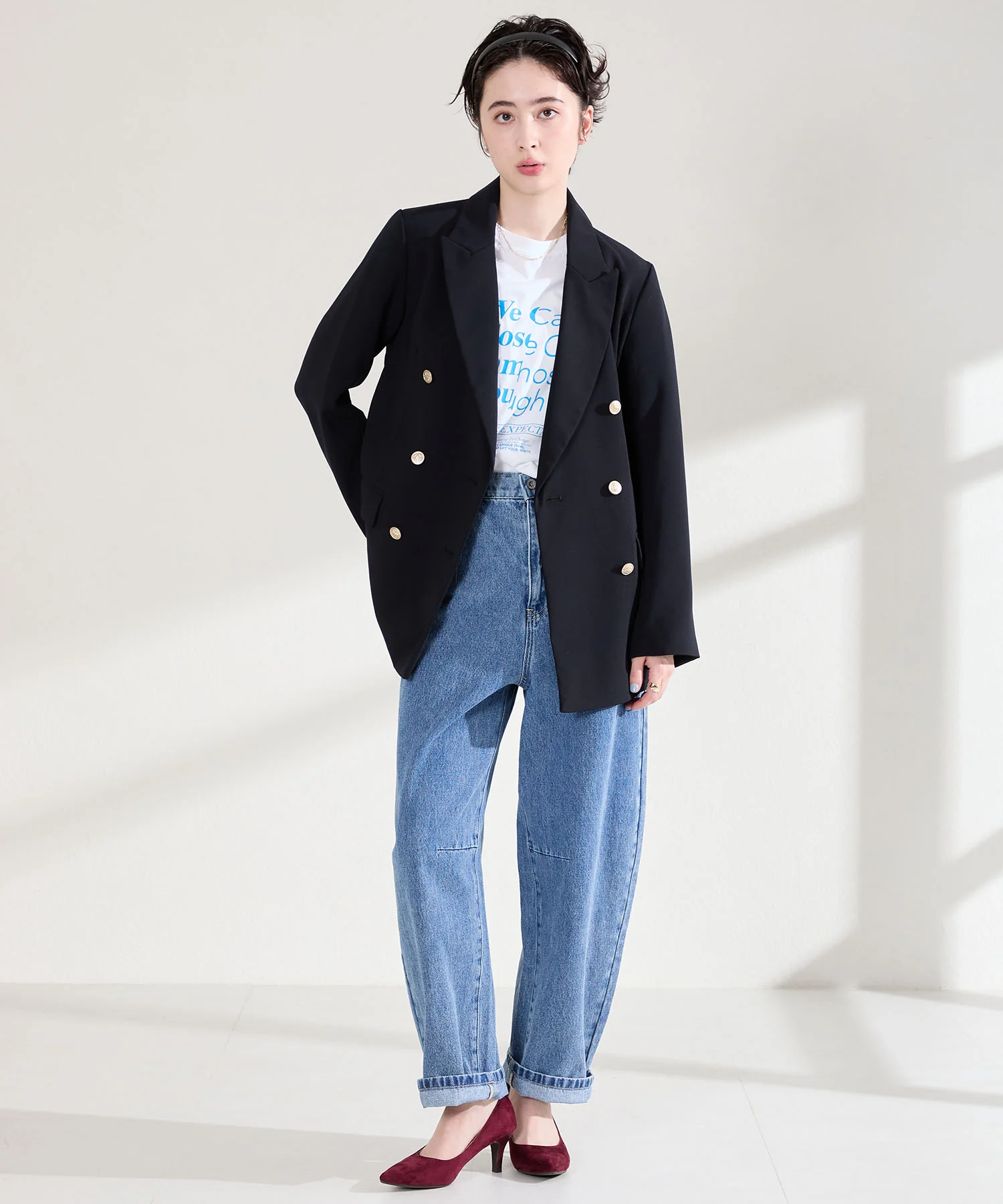 Product image 38