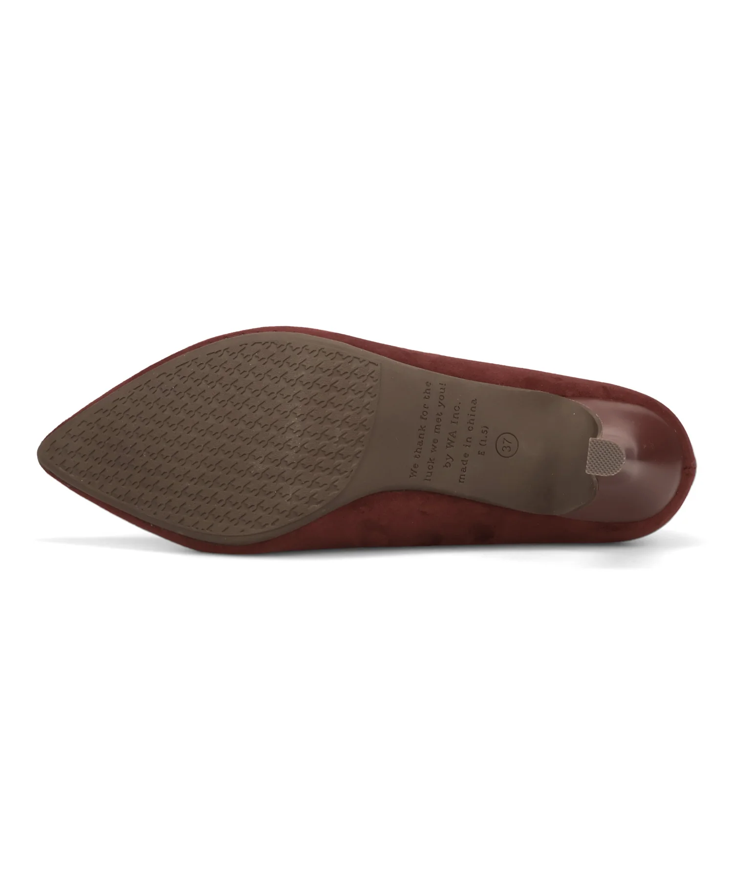 Product image 43