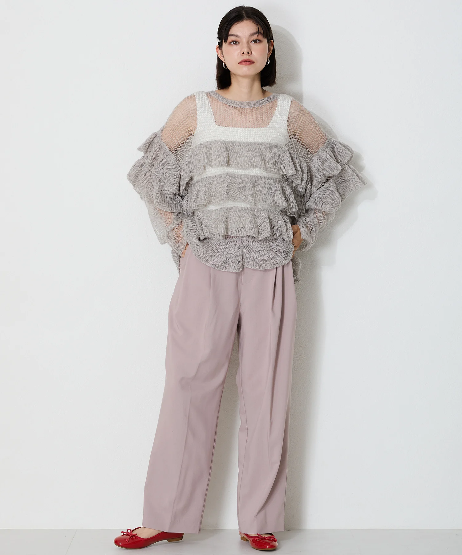 Product image 23