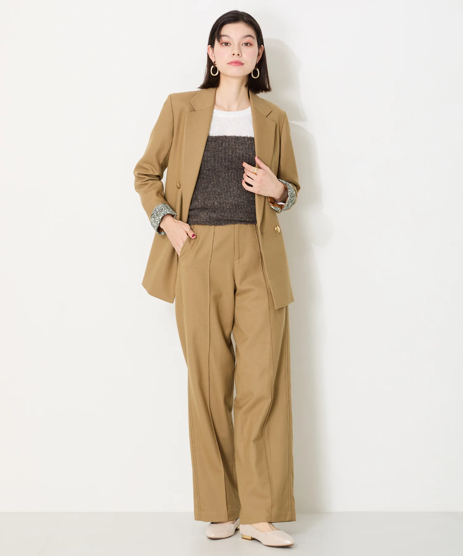 Product image 45