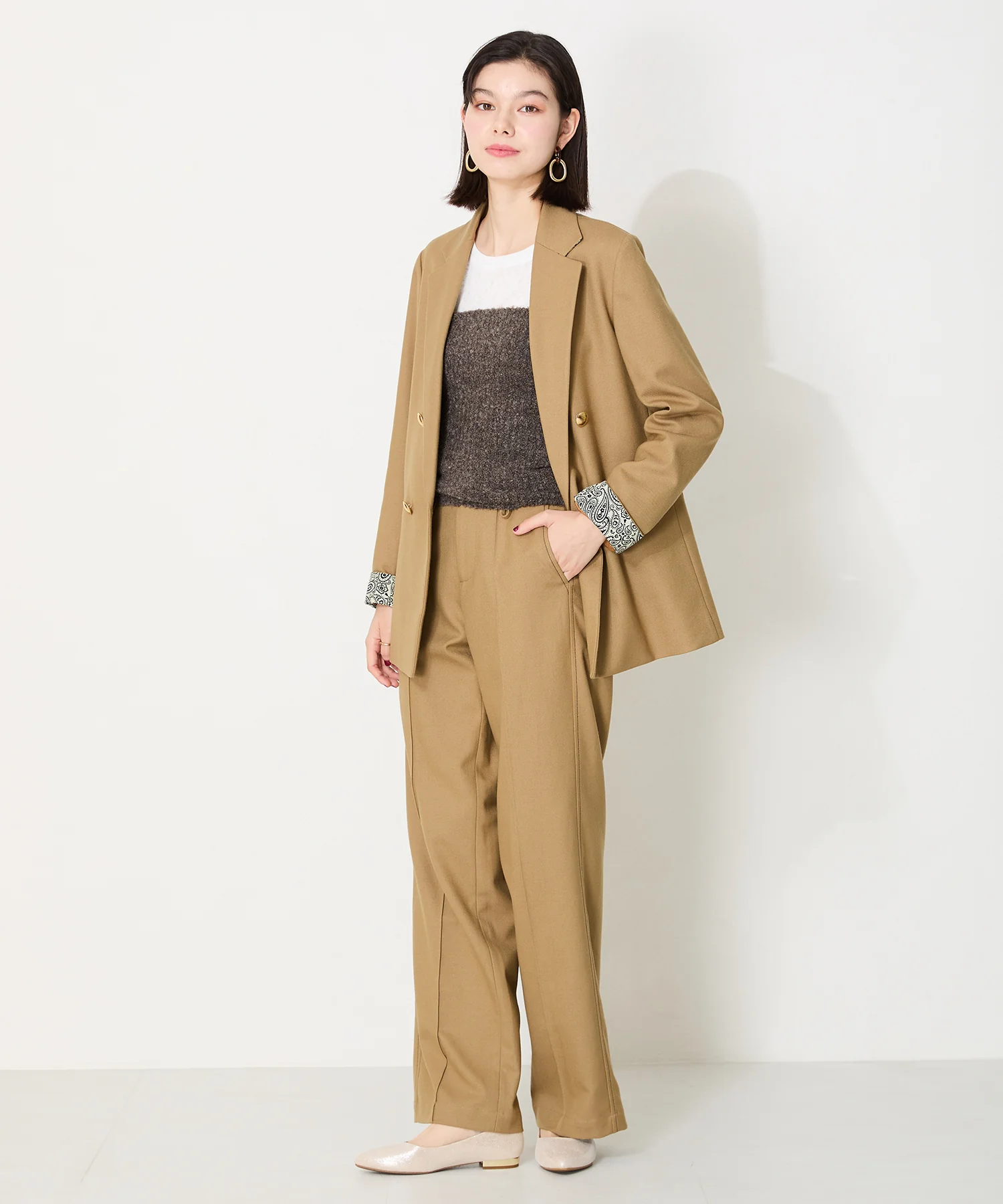 Product image 46