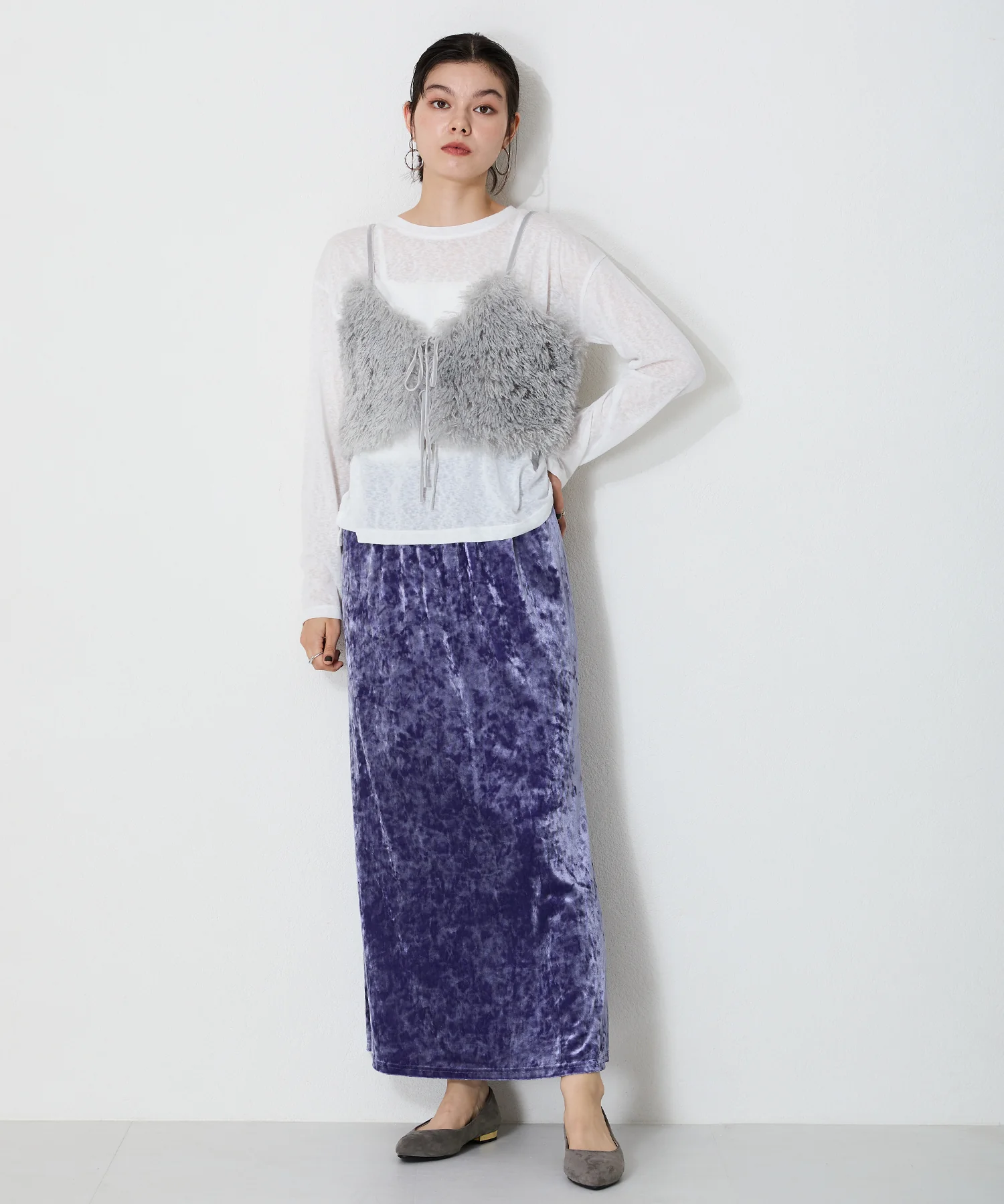 Product image 47