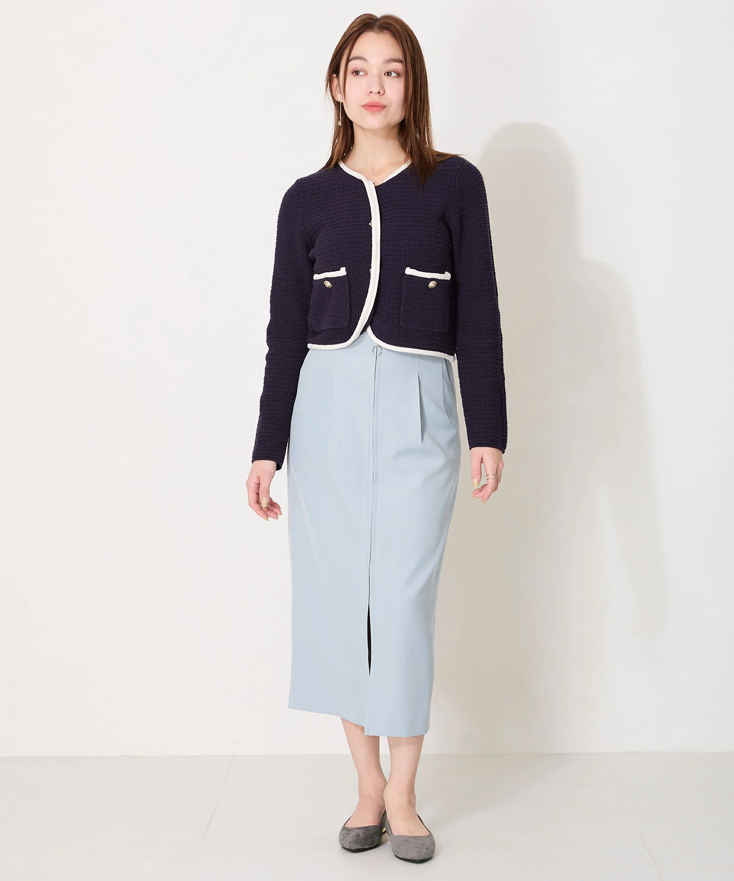 Product image 49