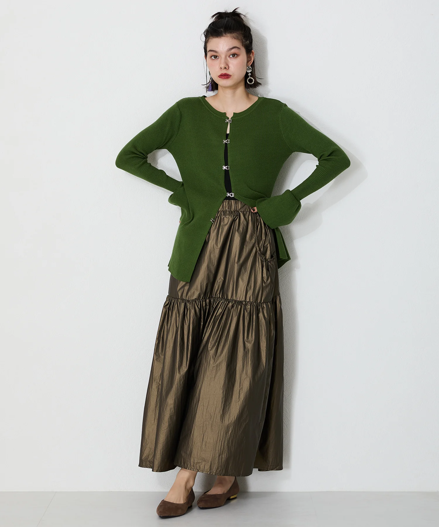 Product image 57