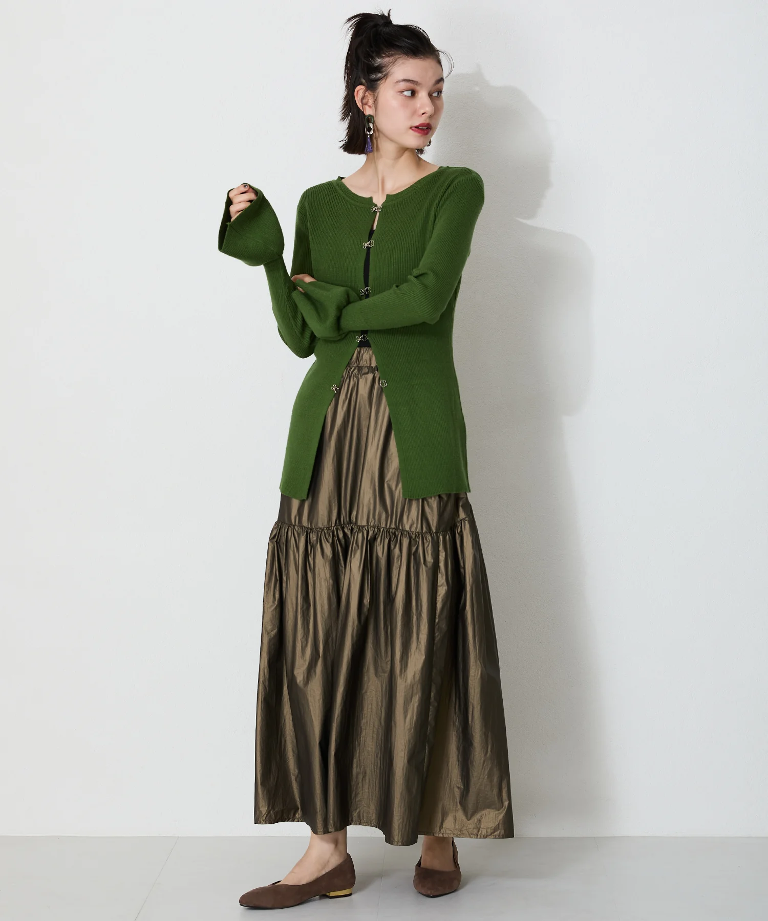 Product image 58