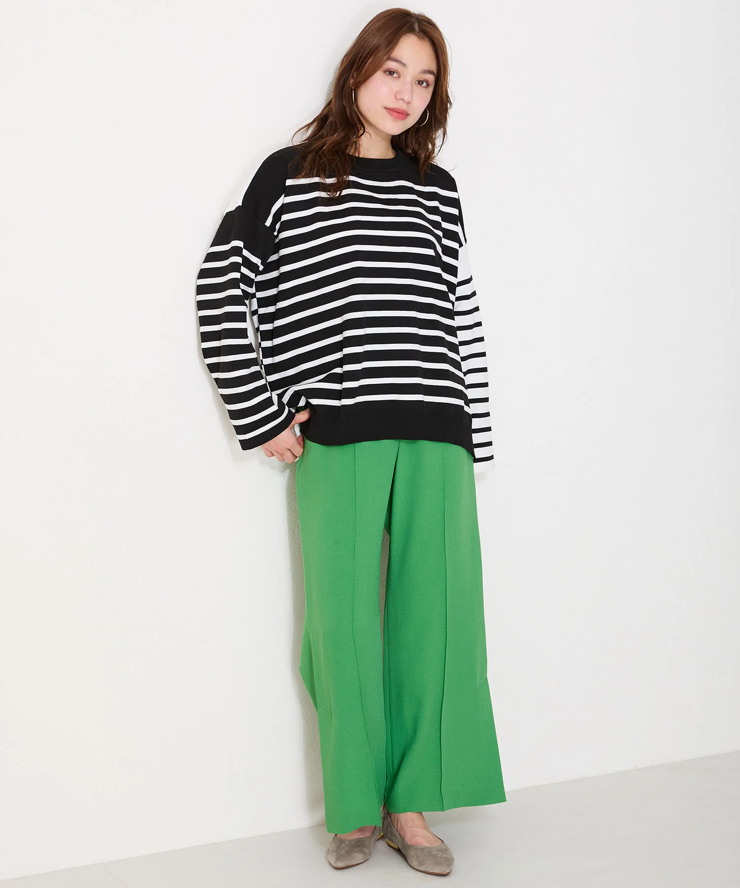 Product image 62
