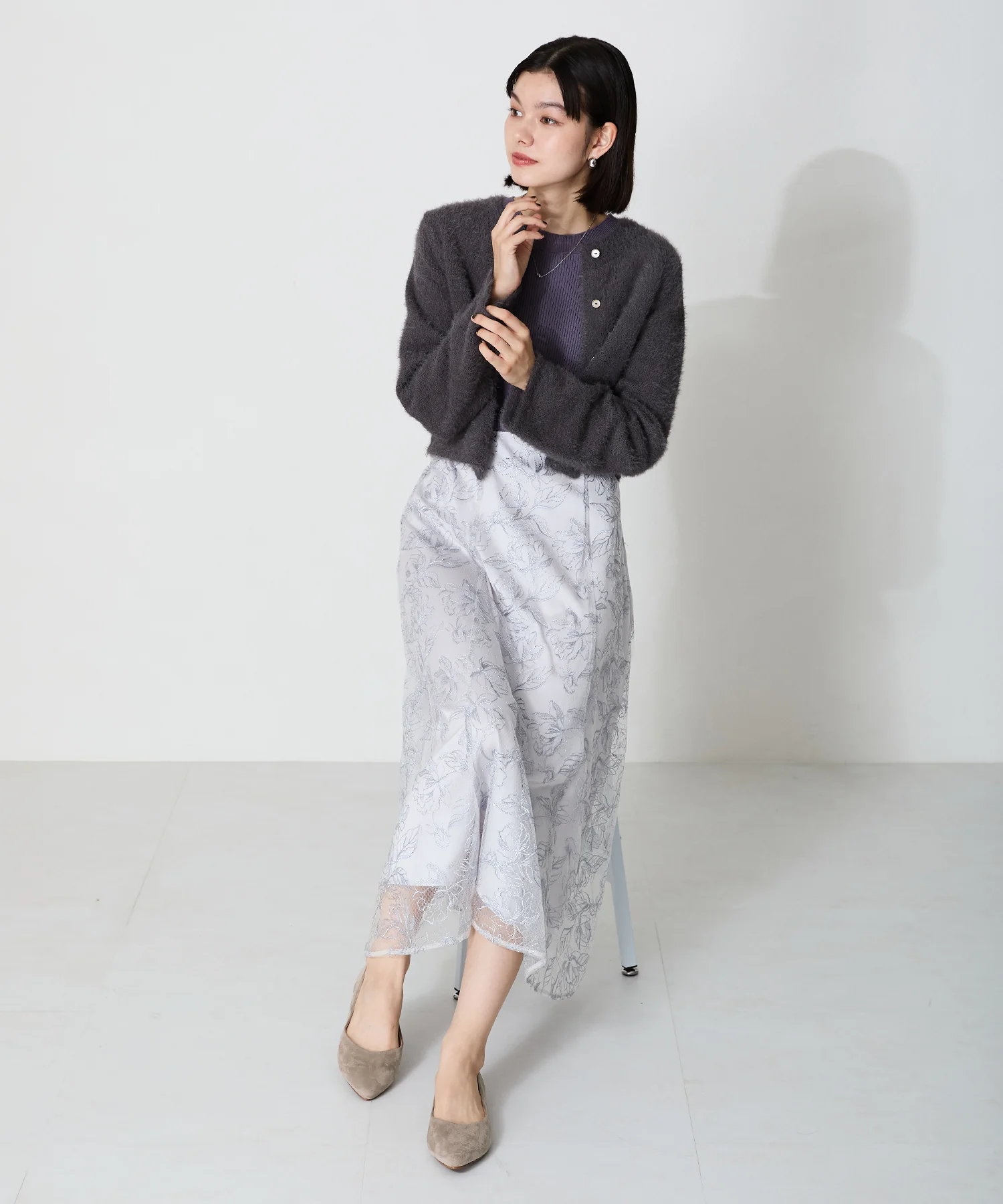 Product image 66