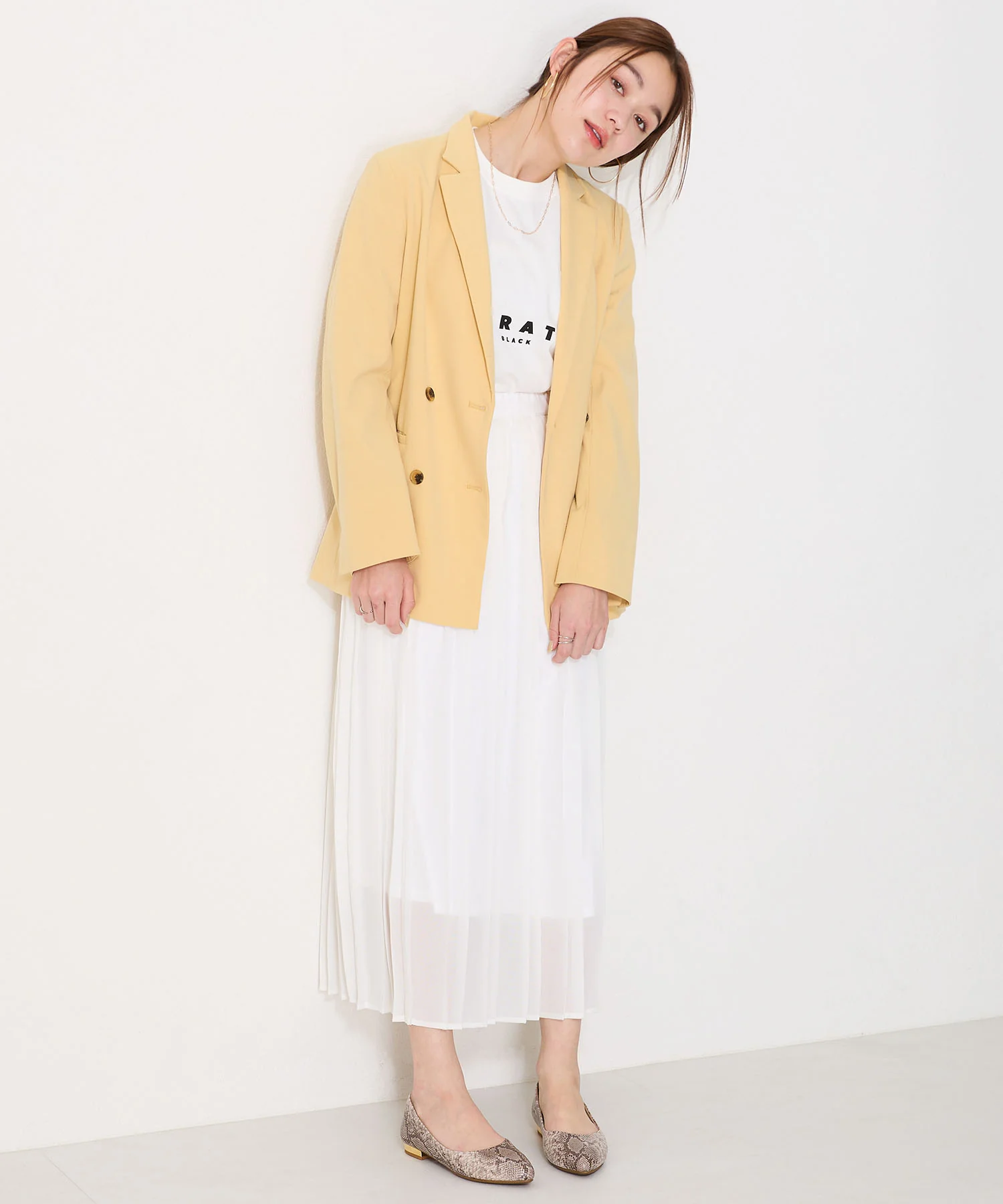 Product image 67
