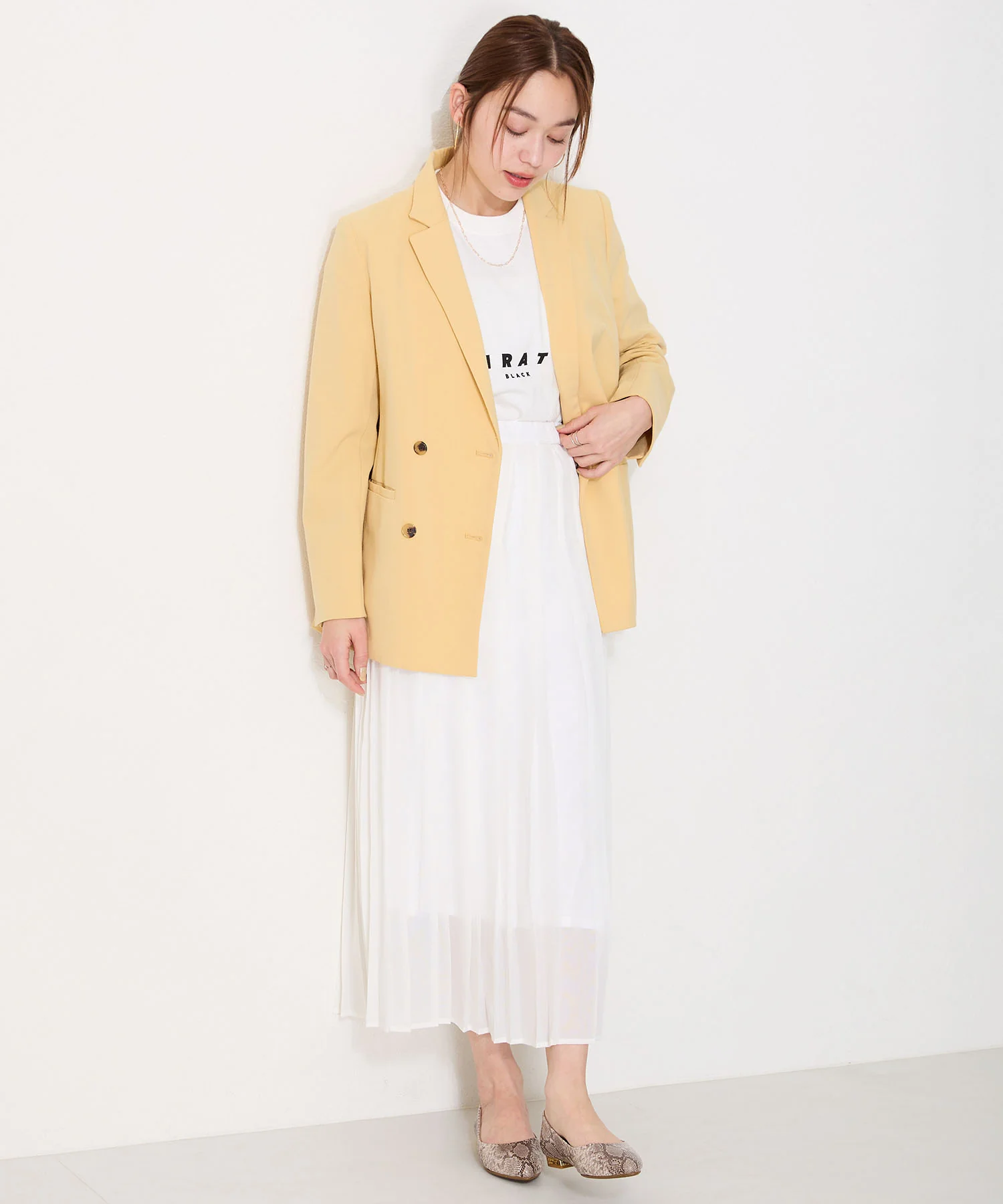 Product image 69